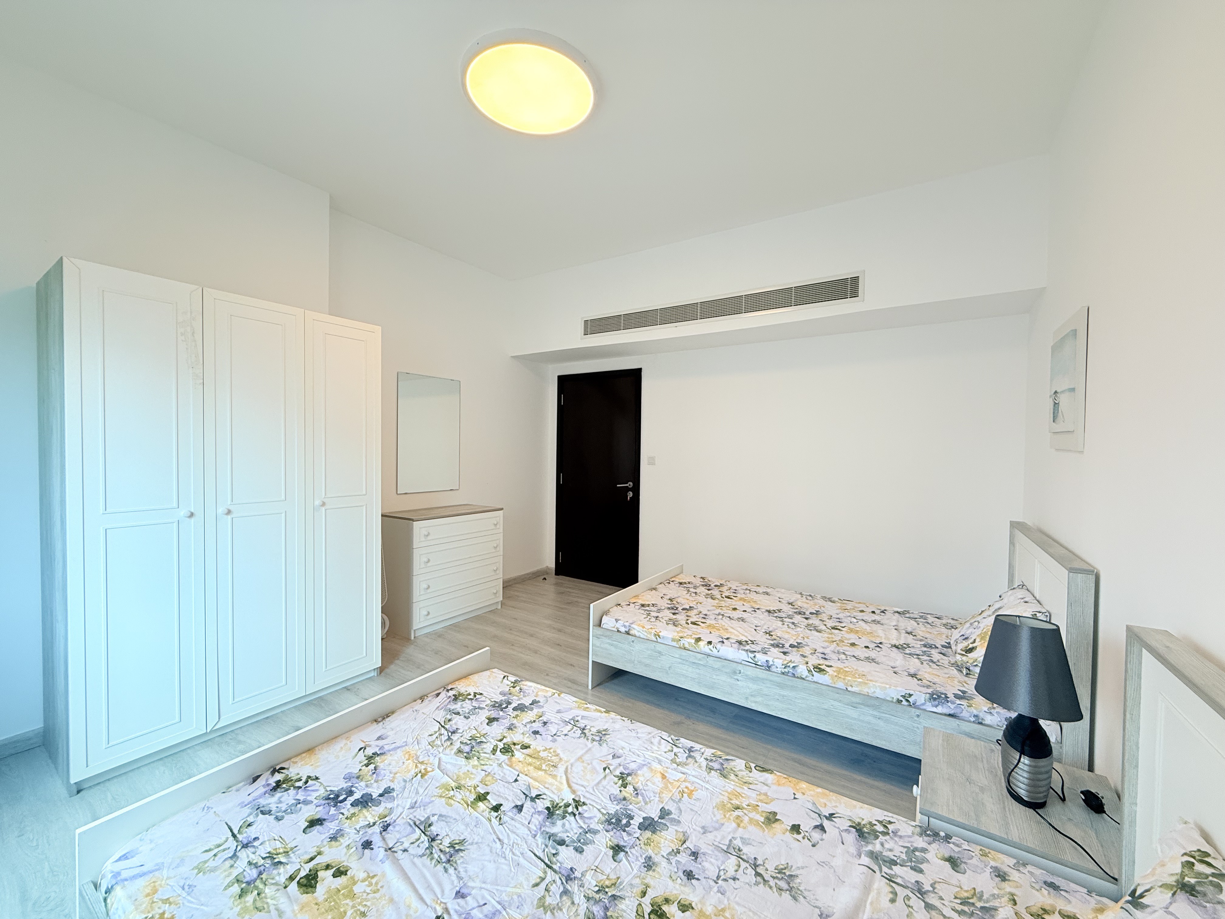 property 1625 image 9