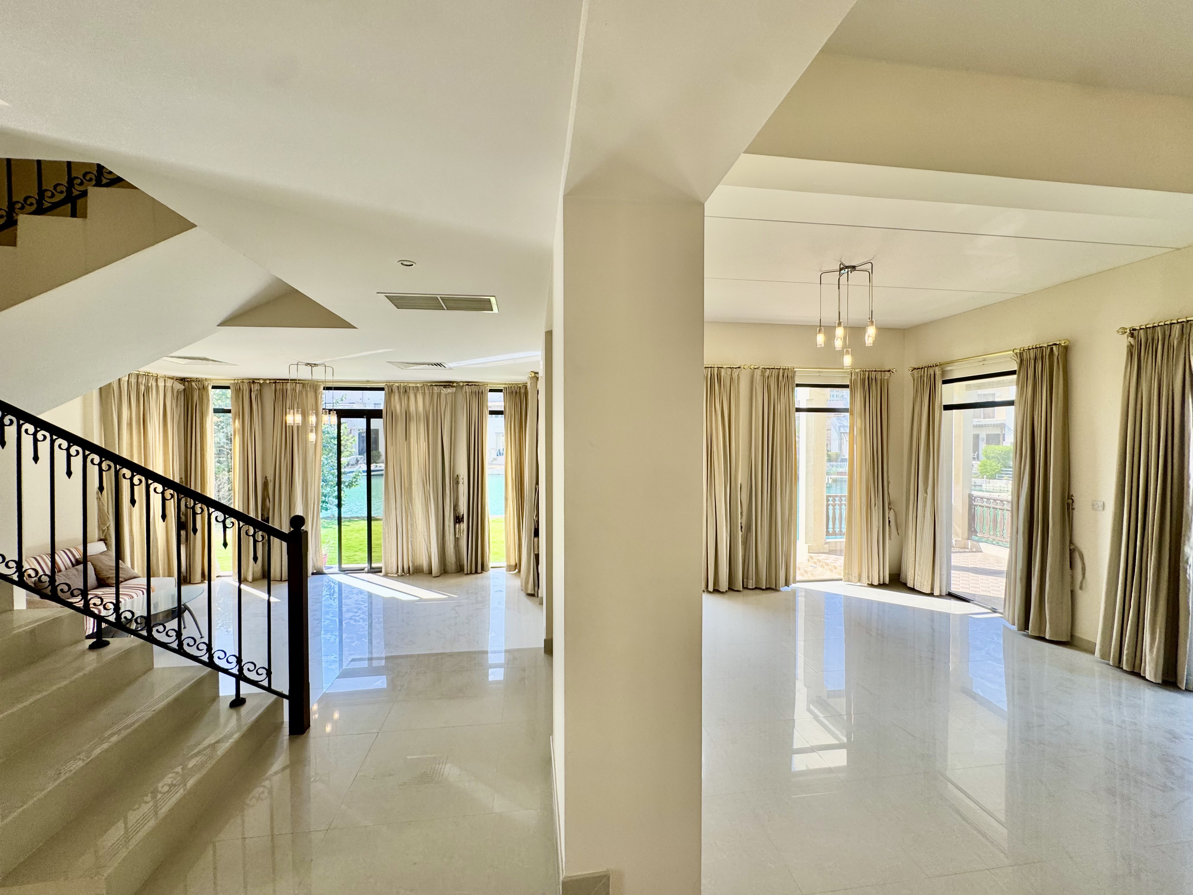 property 1627 image 7
