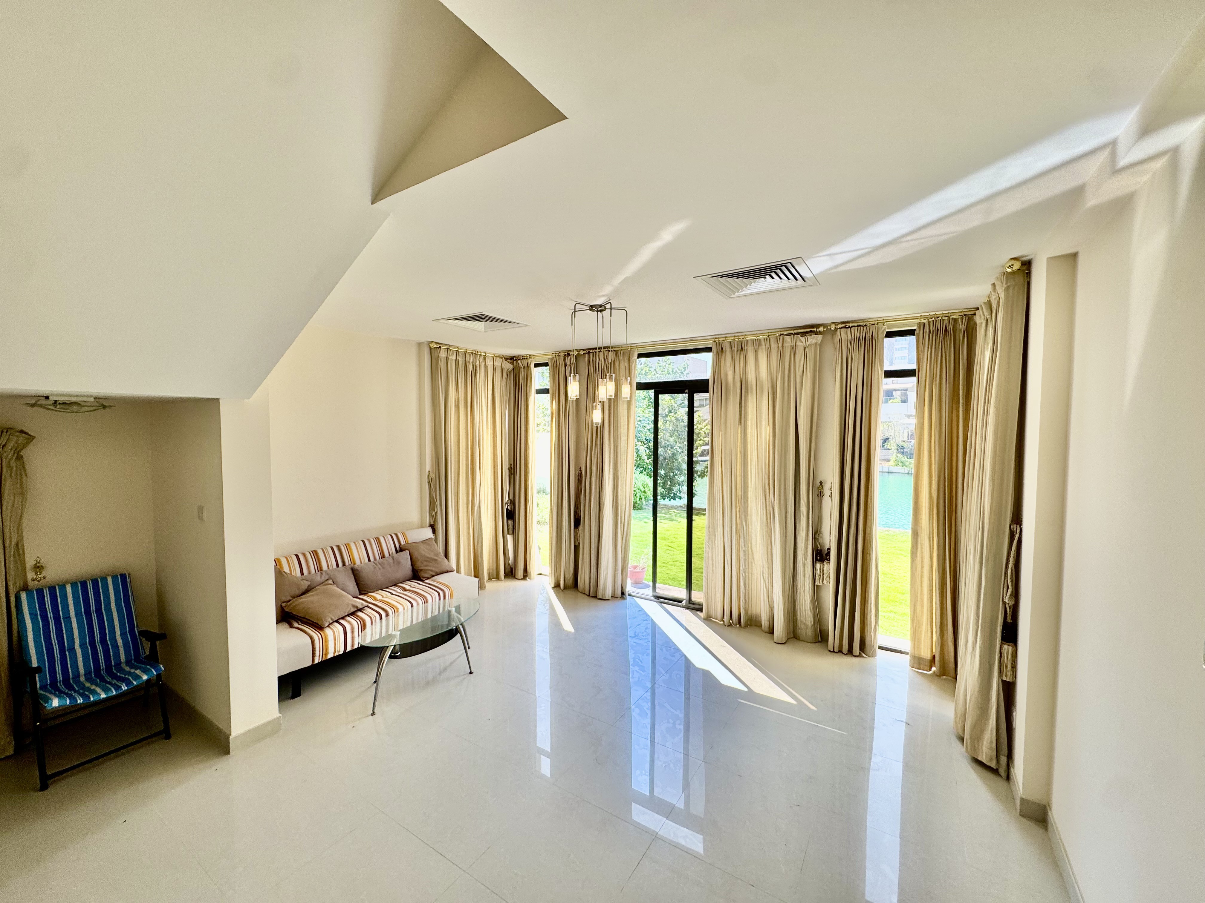 property 1627 image 8