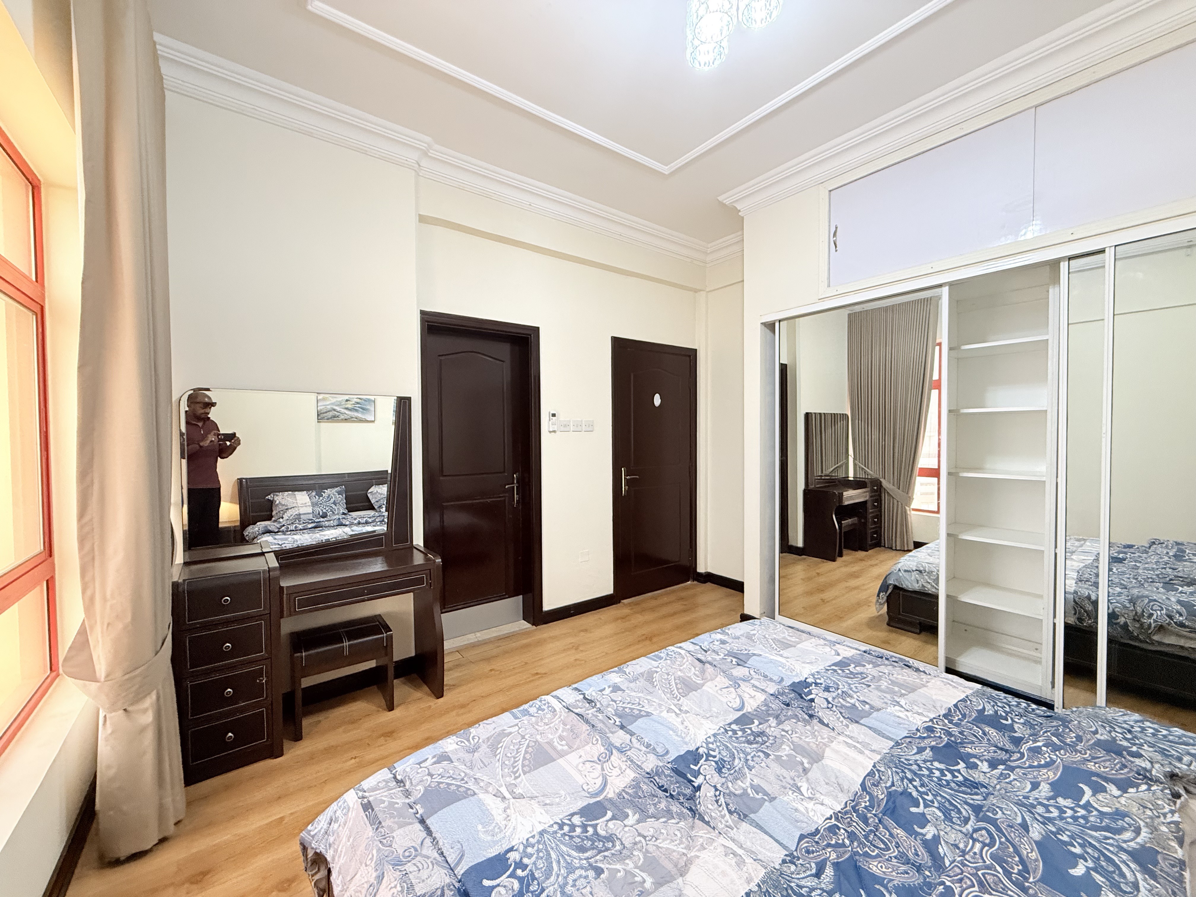 property 1633 image 9