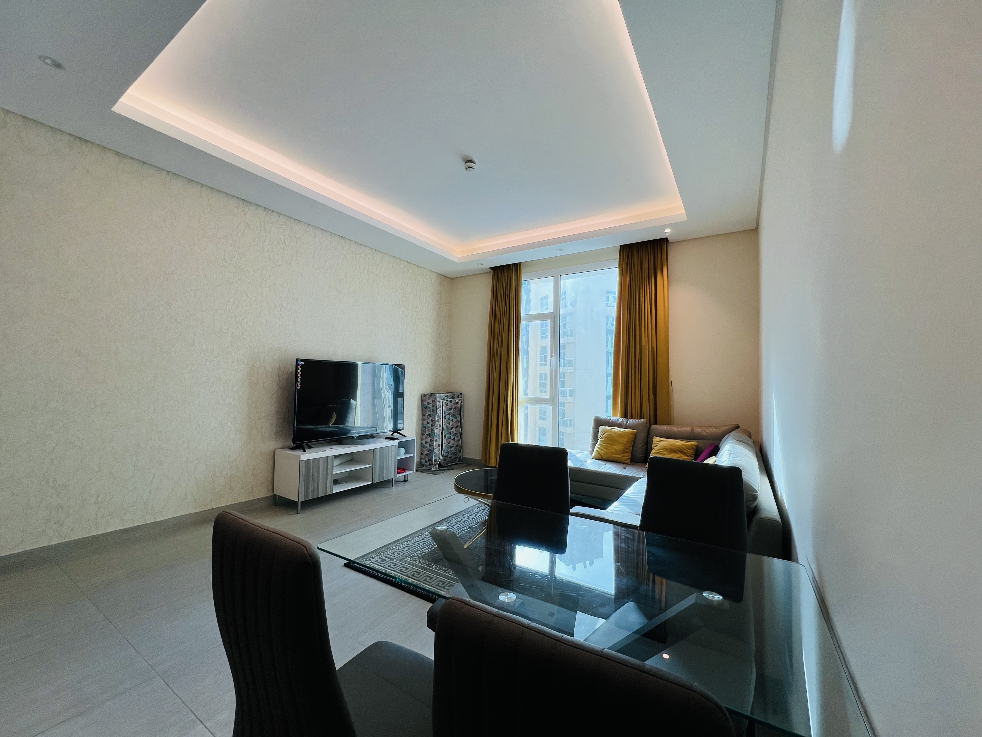 property 1638 image 3