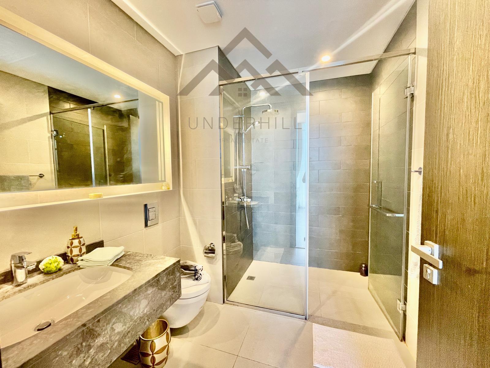 property 1639 image 7