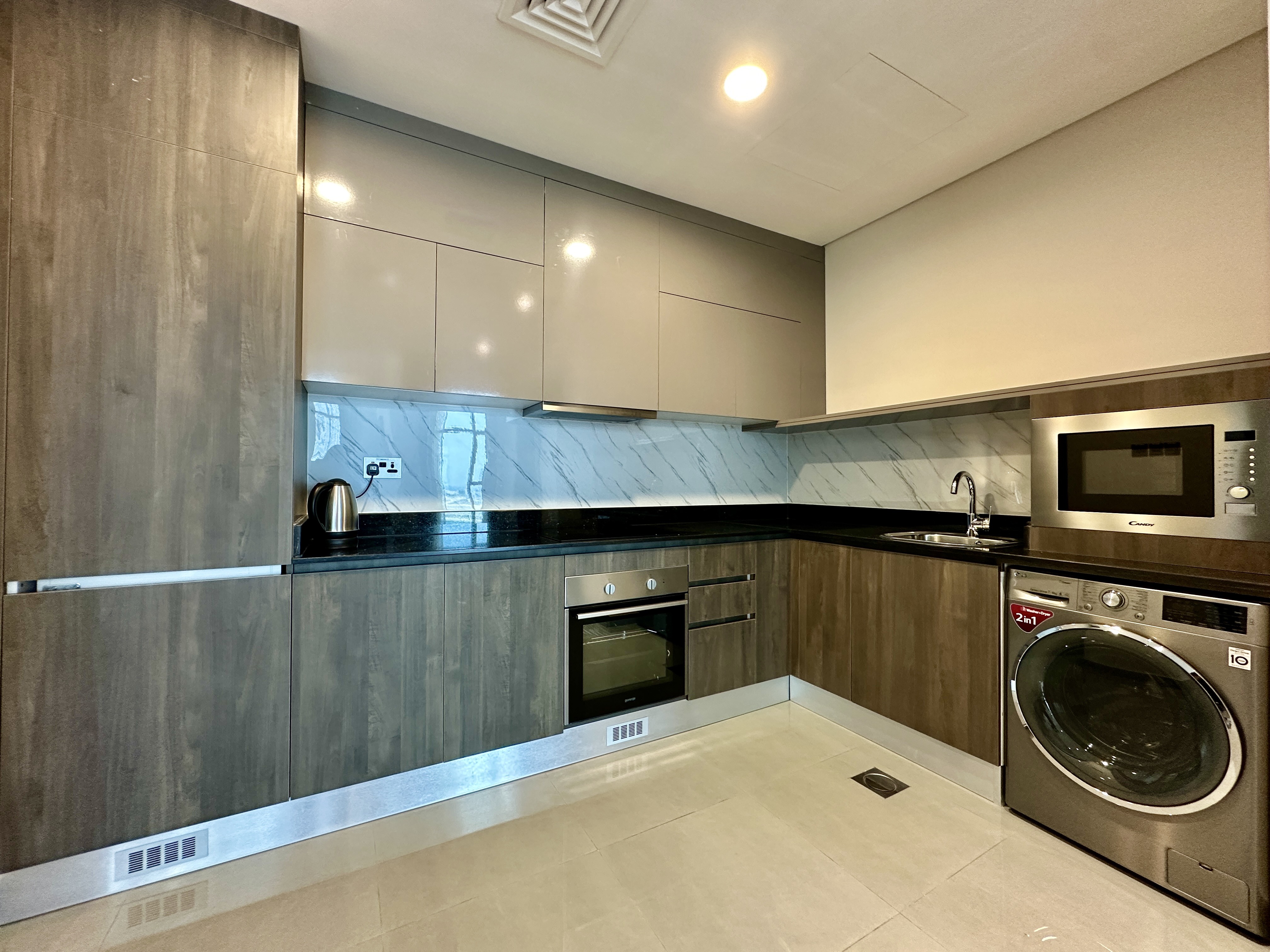property 1646 image 6