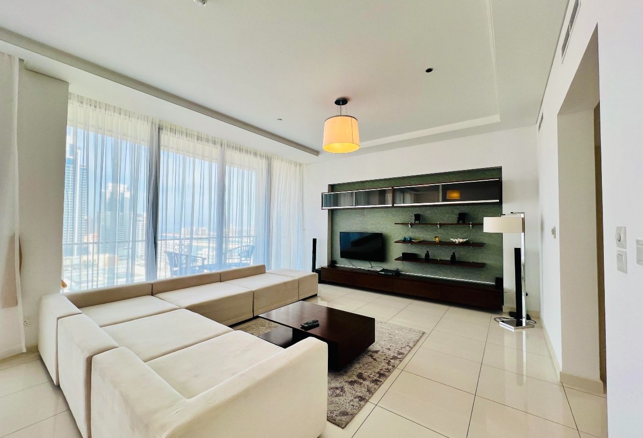 property 1647 image 0