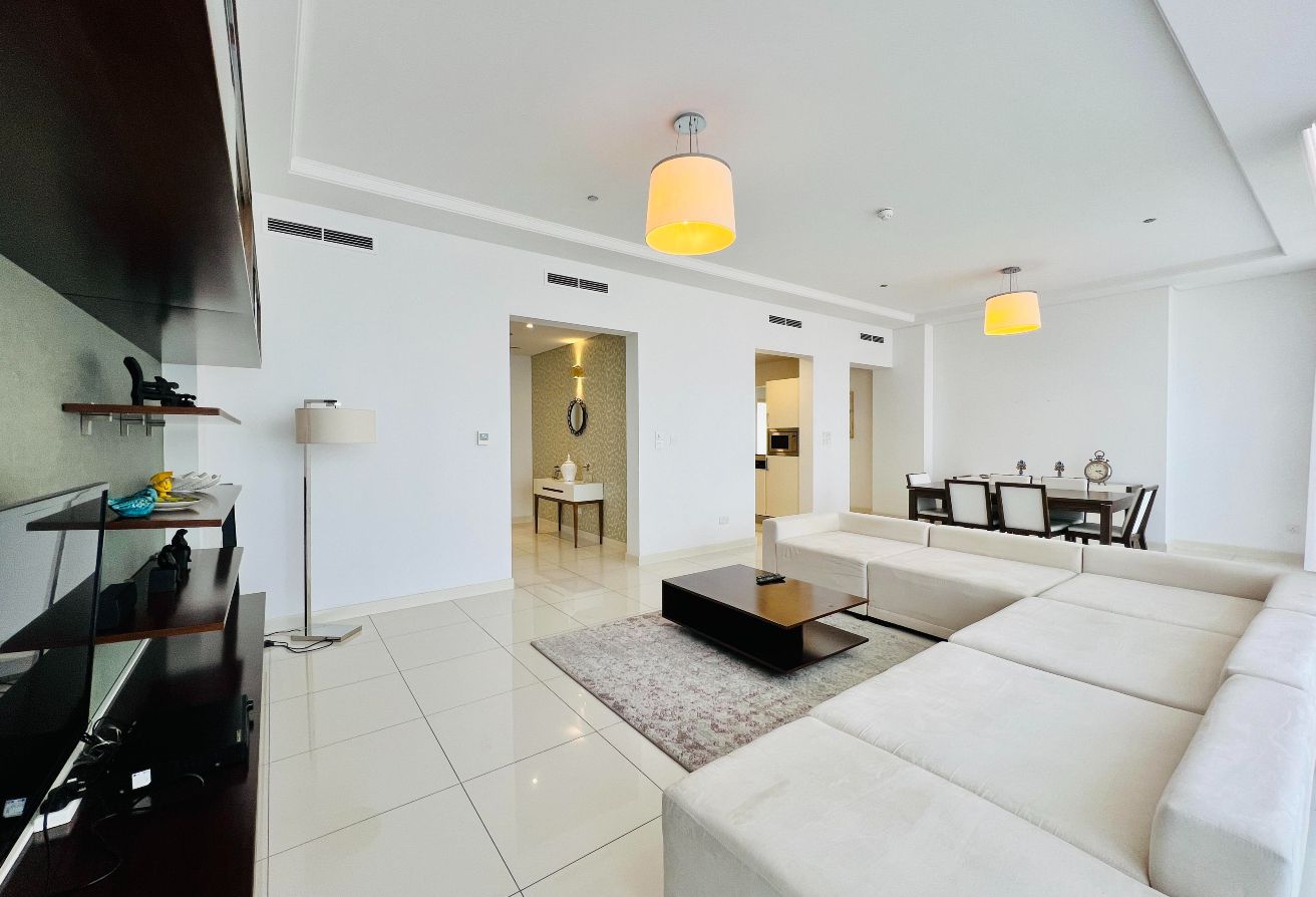 property 1647 image 1