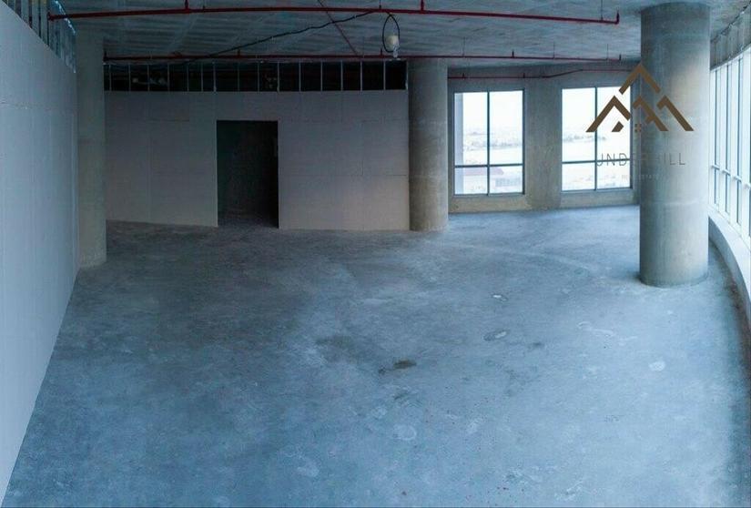 property 1654 image 5