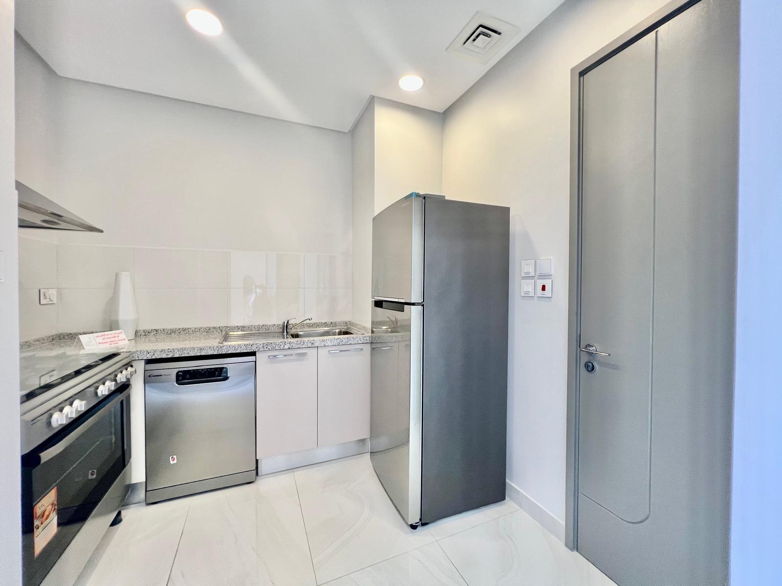 property 1655 image 8