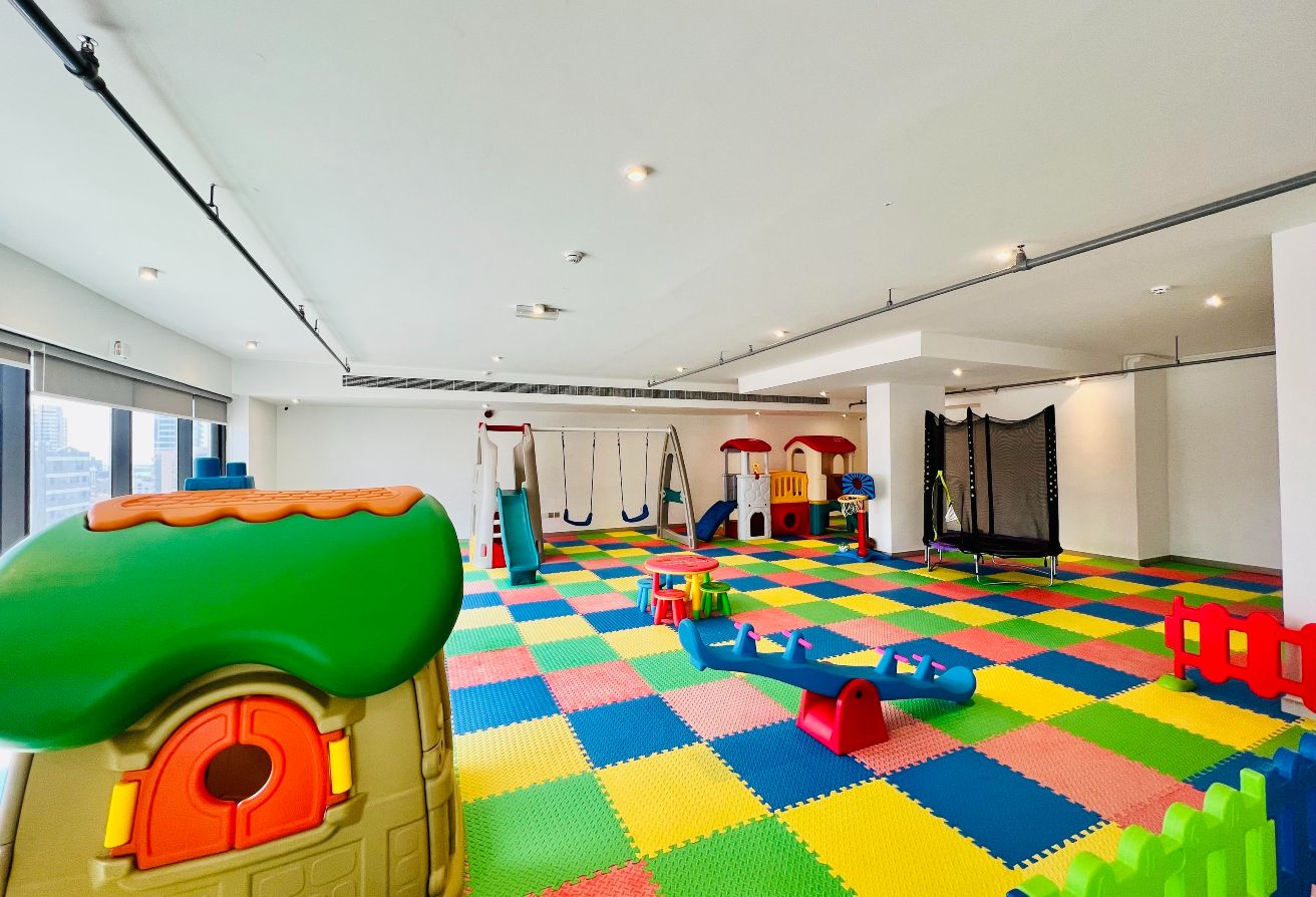 property 1657 image 13