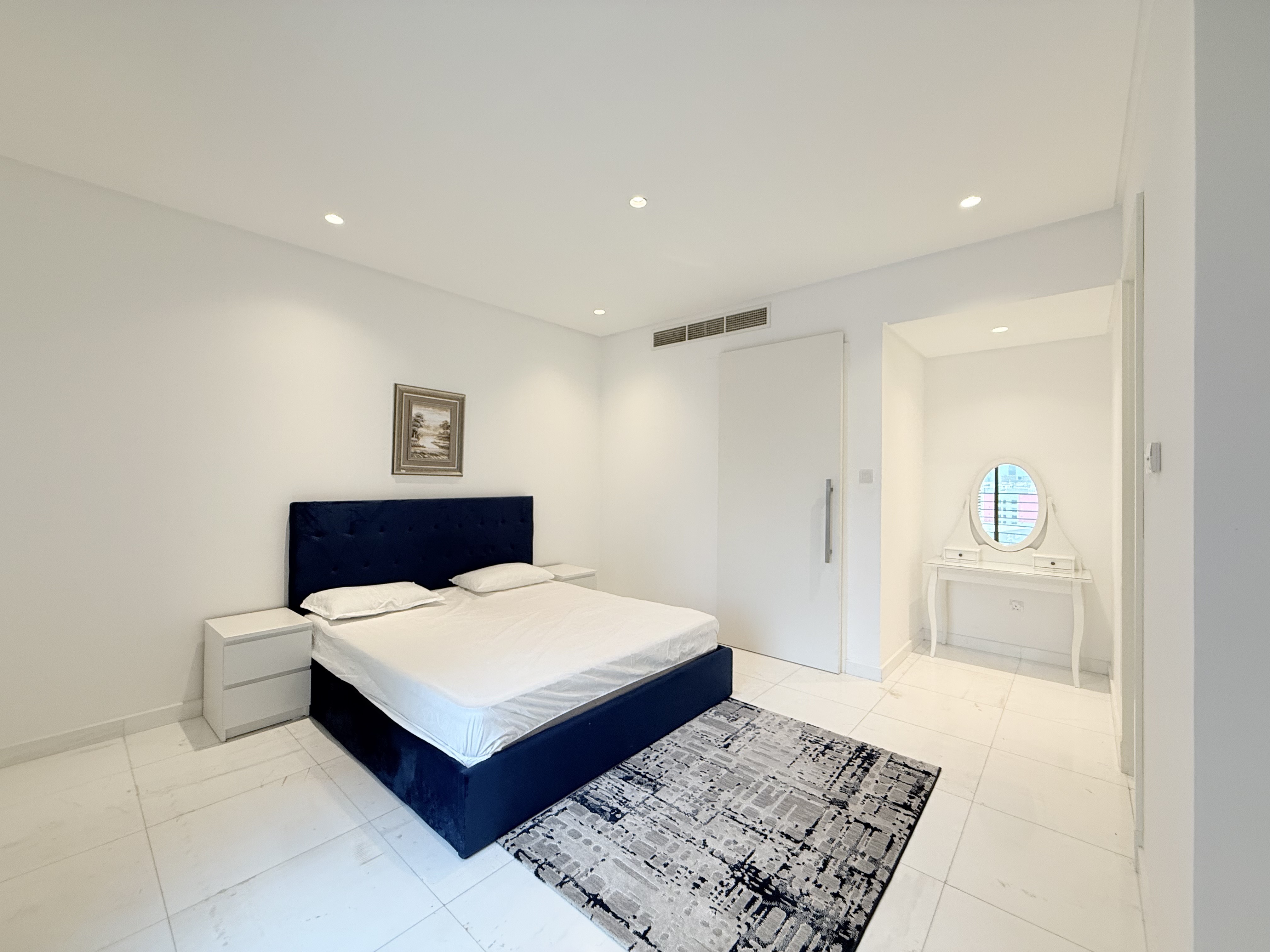 property 1658 image 7