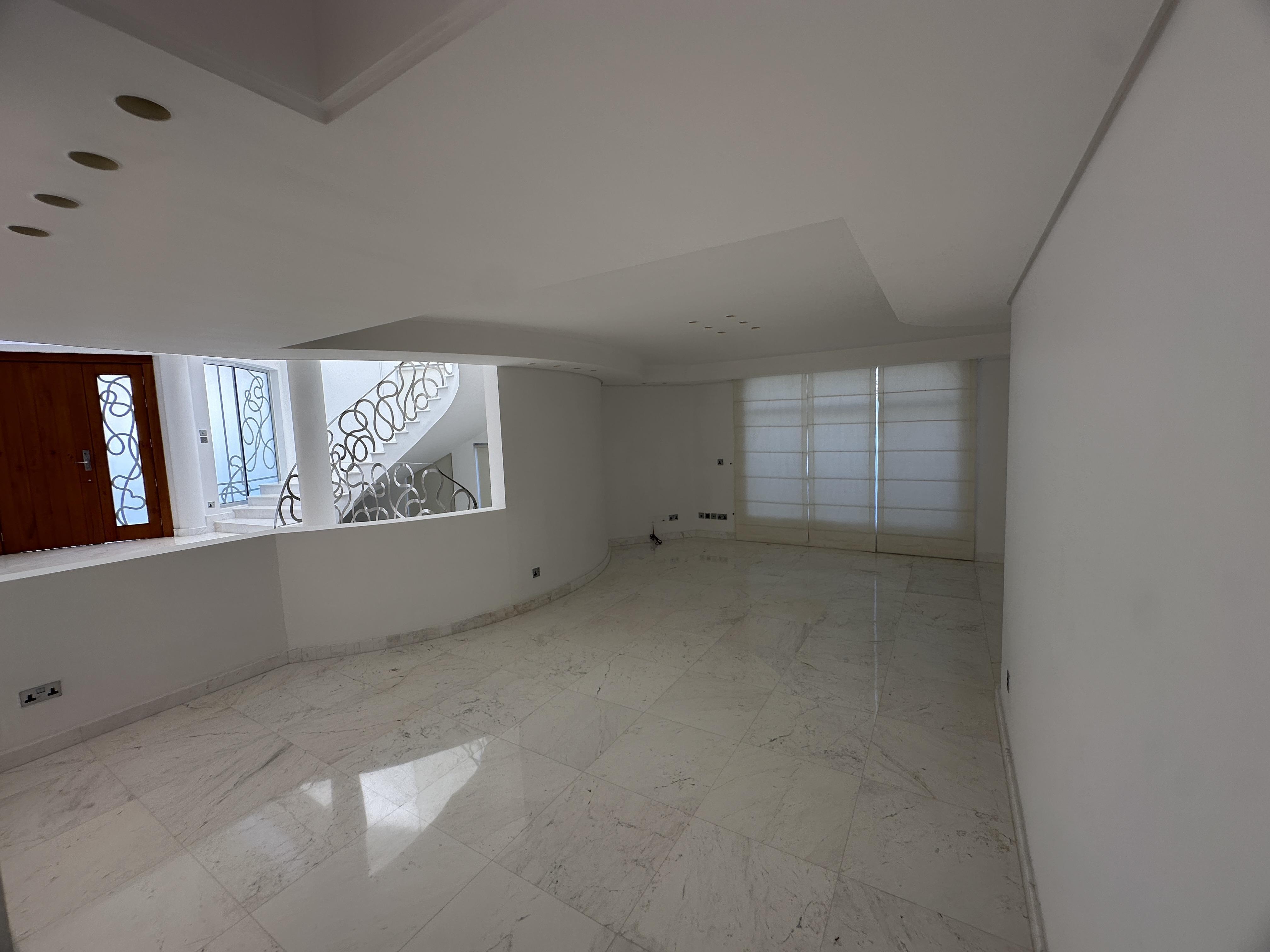 property 1659 image 6
