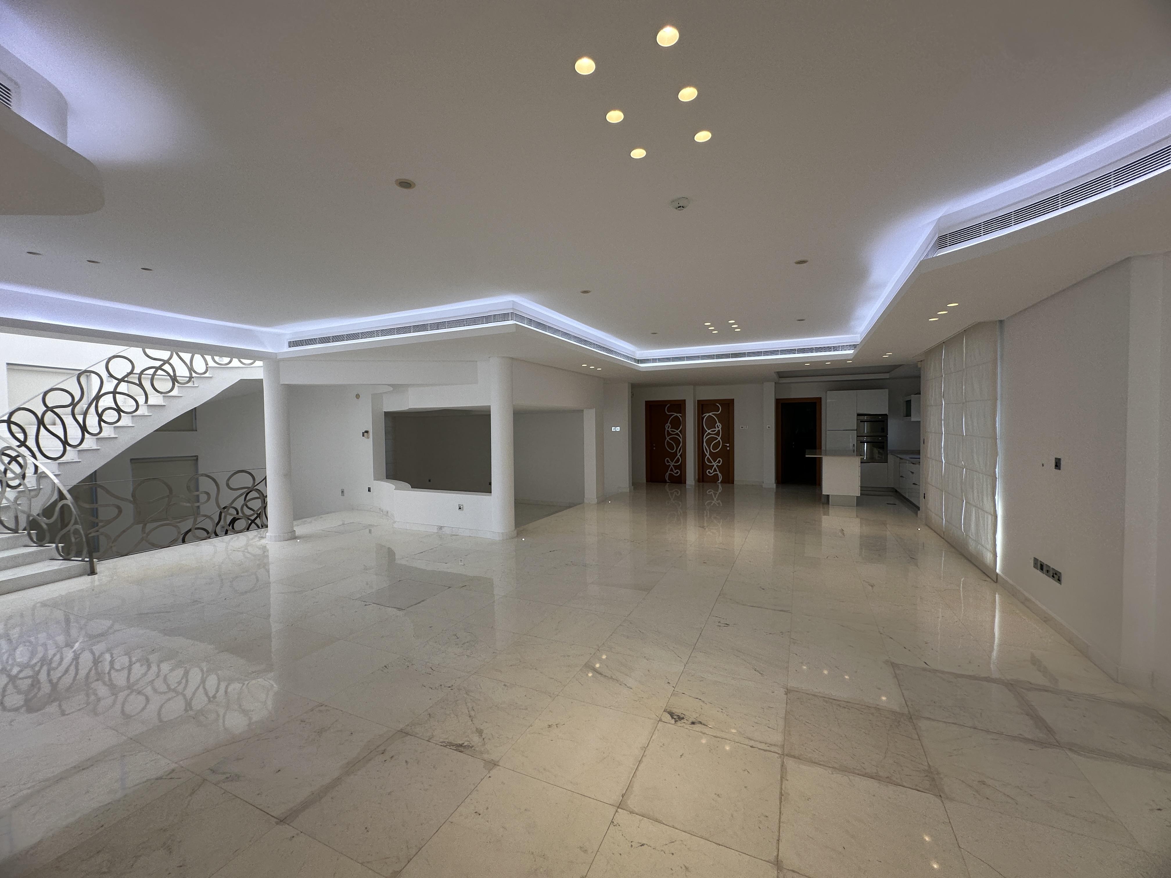 property 1659 image 8