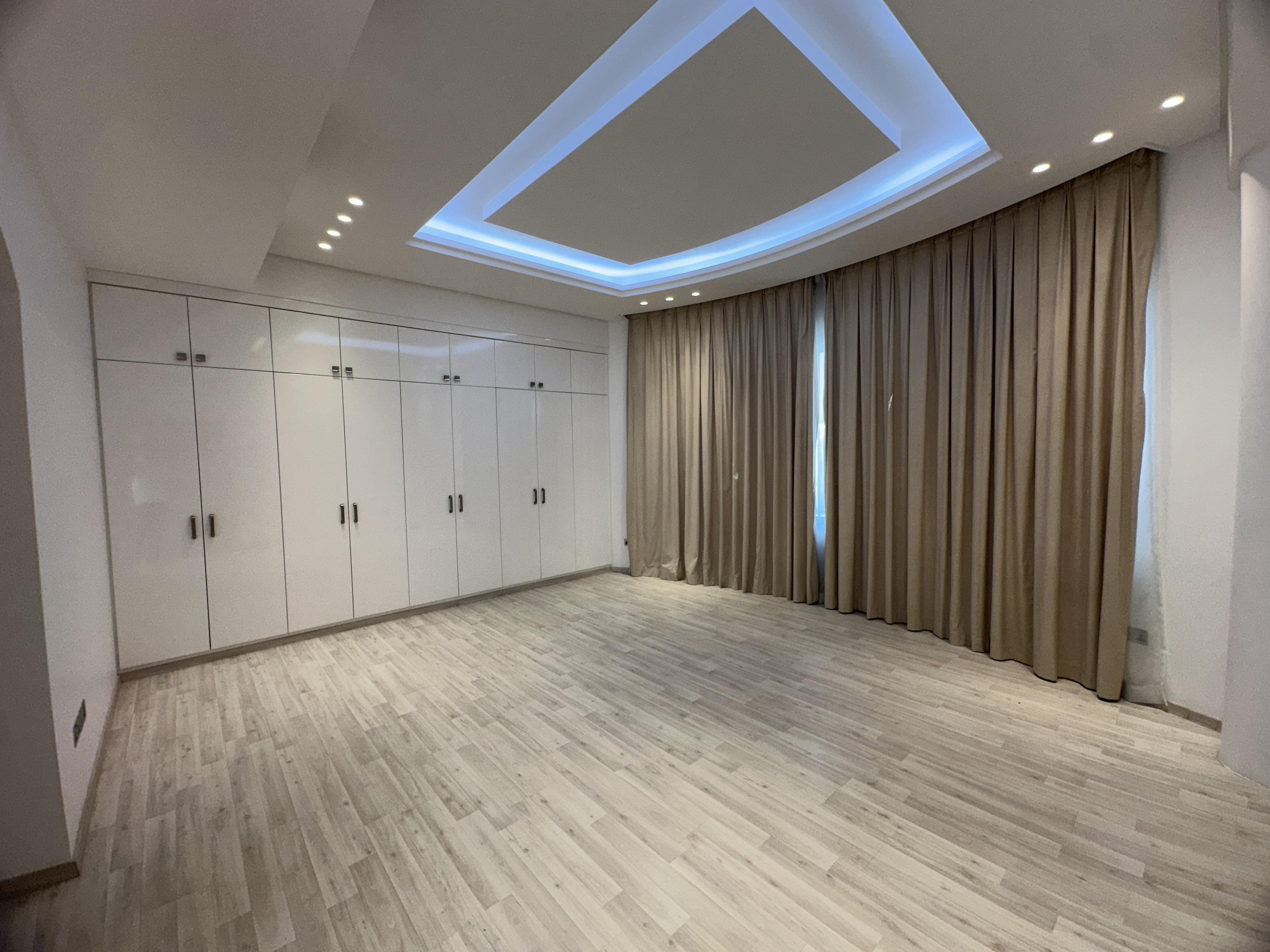 property 1659 image 16