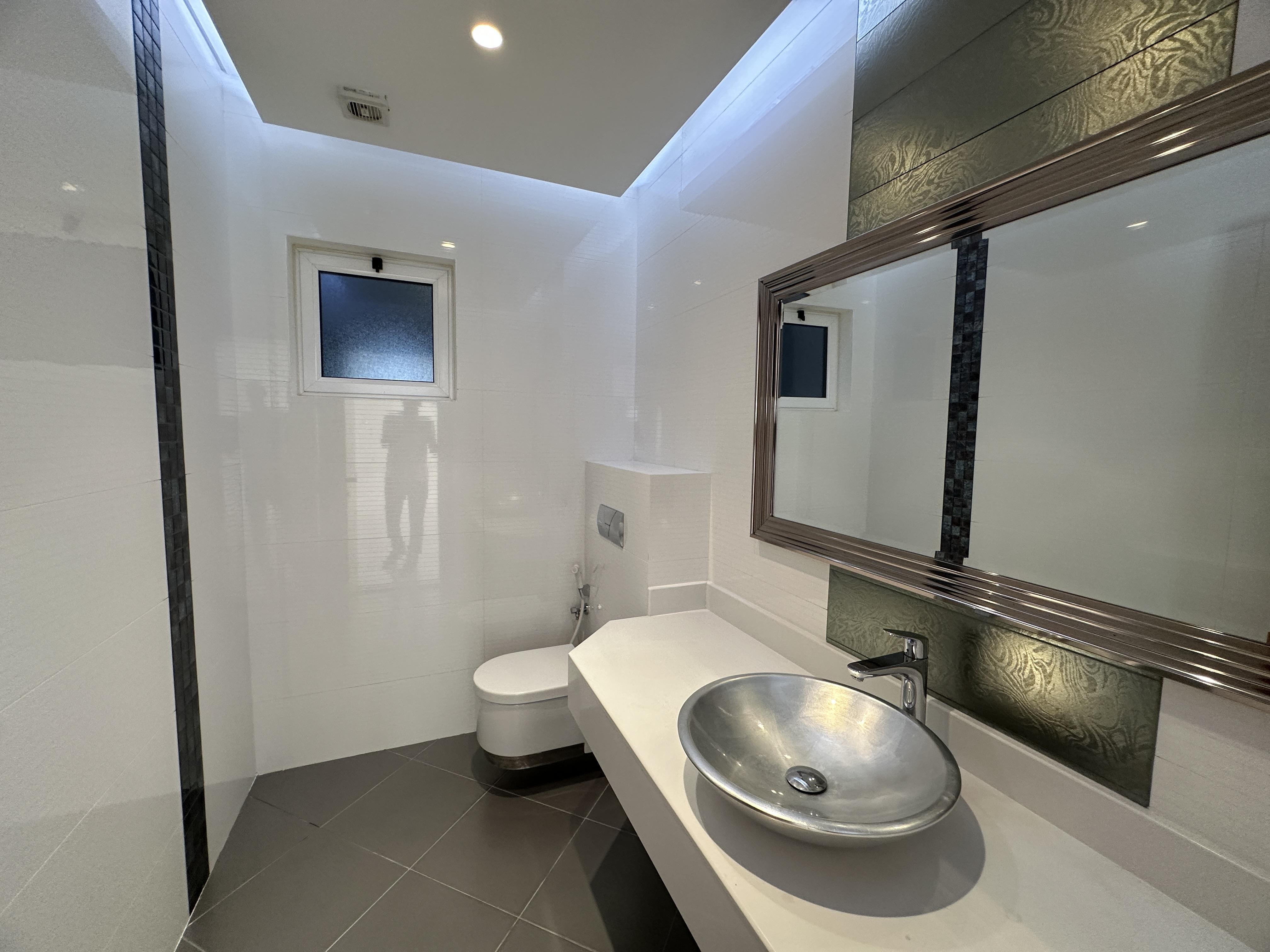 property 1659 image 19
