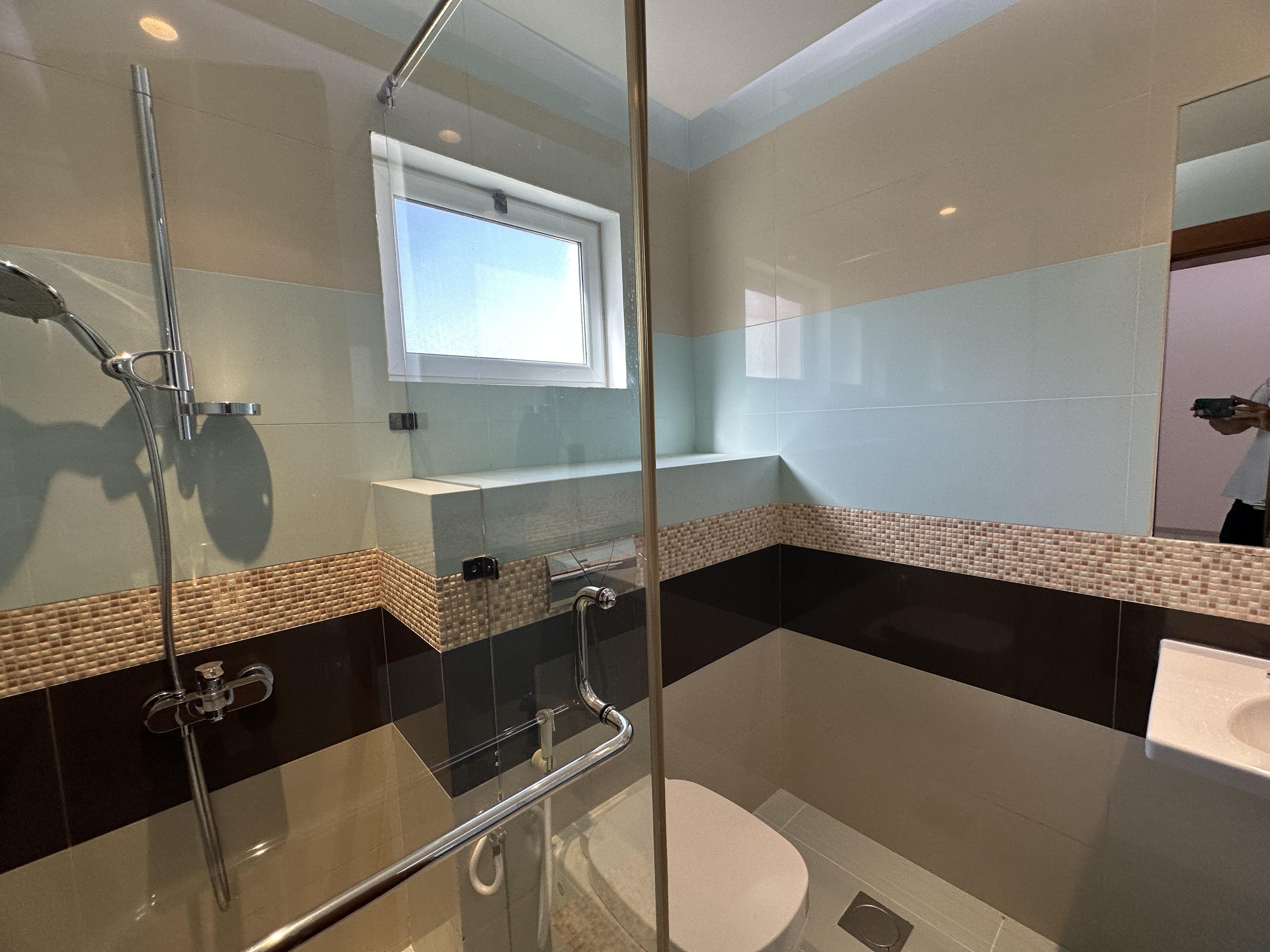 property 1659 image 24