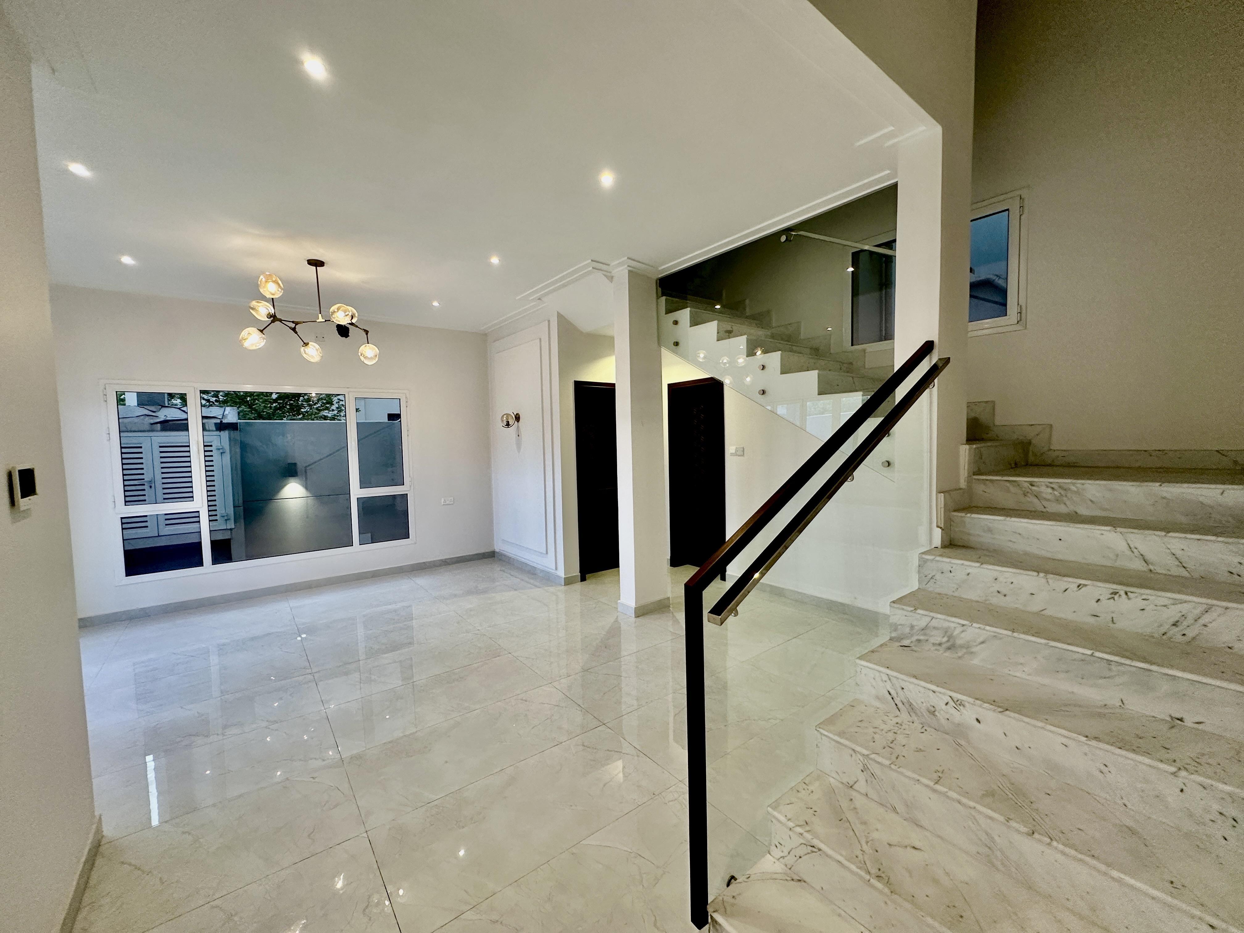 property 1662 image 3