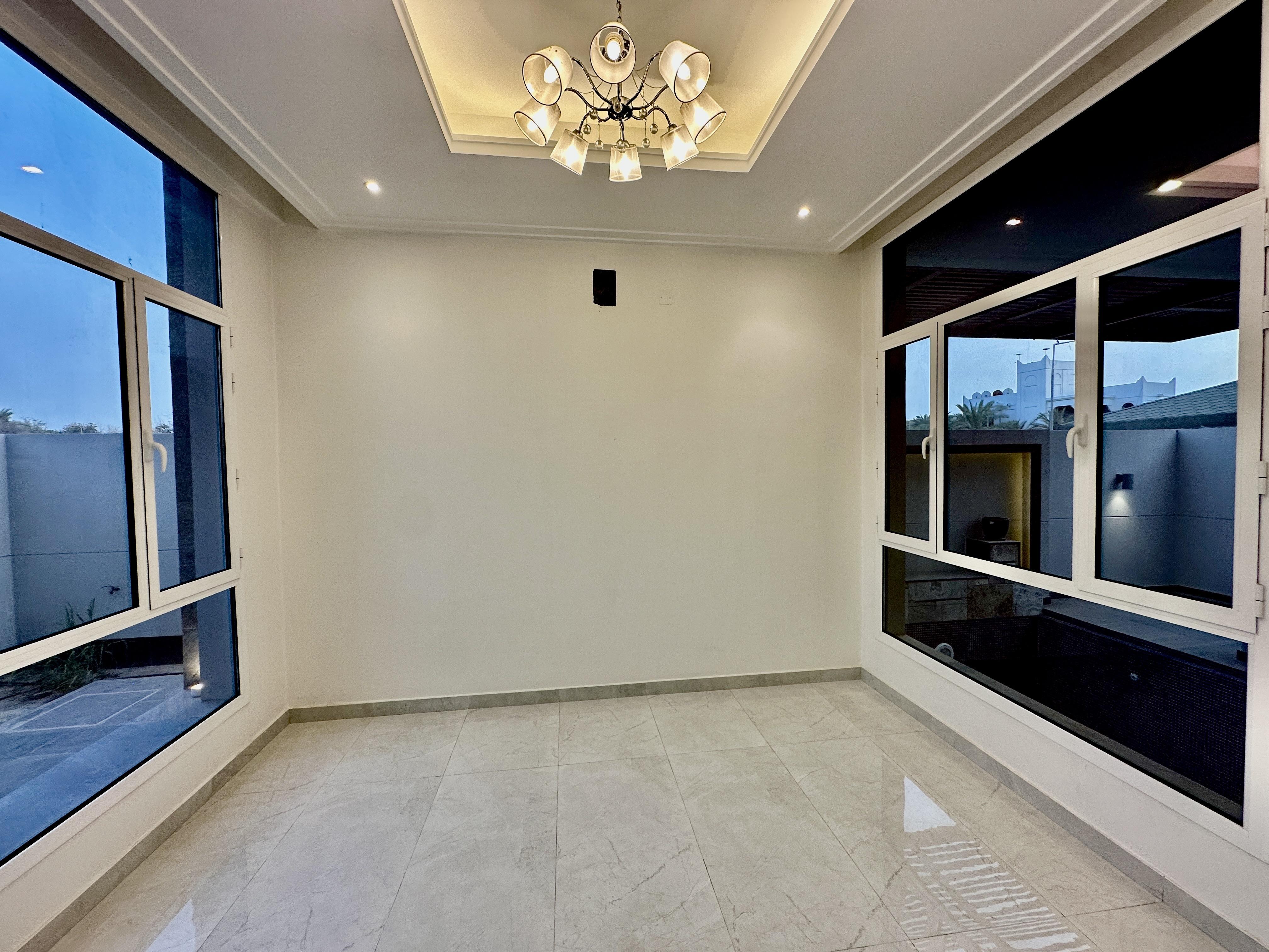 property 1662 image 9