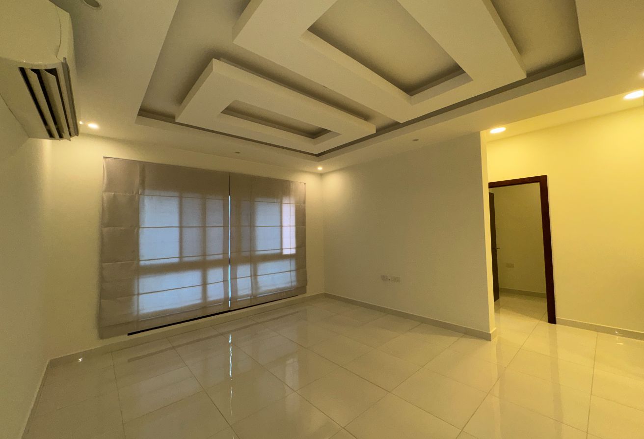 property 1668 image 0