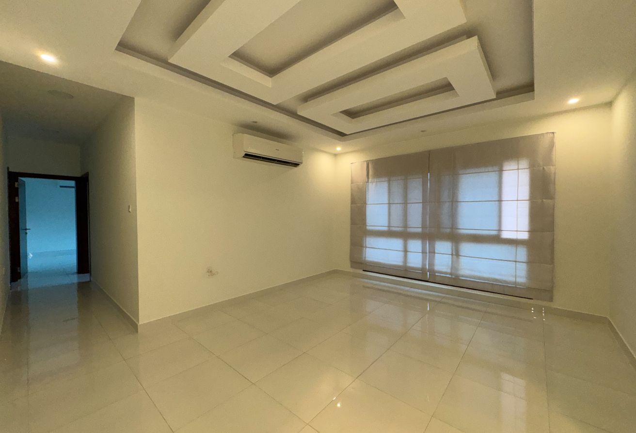 property 1668 image 1