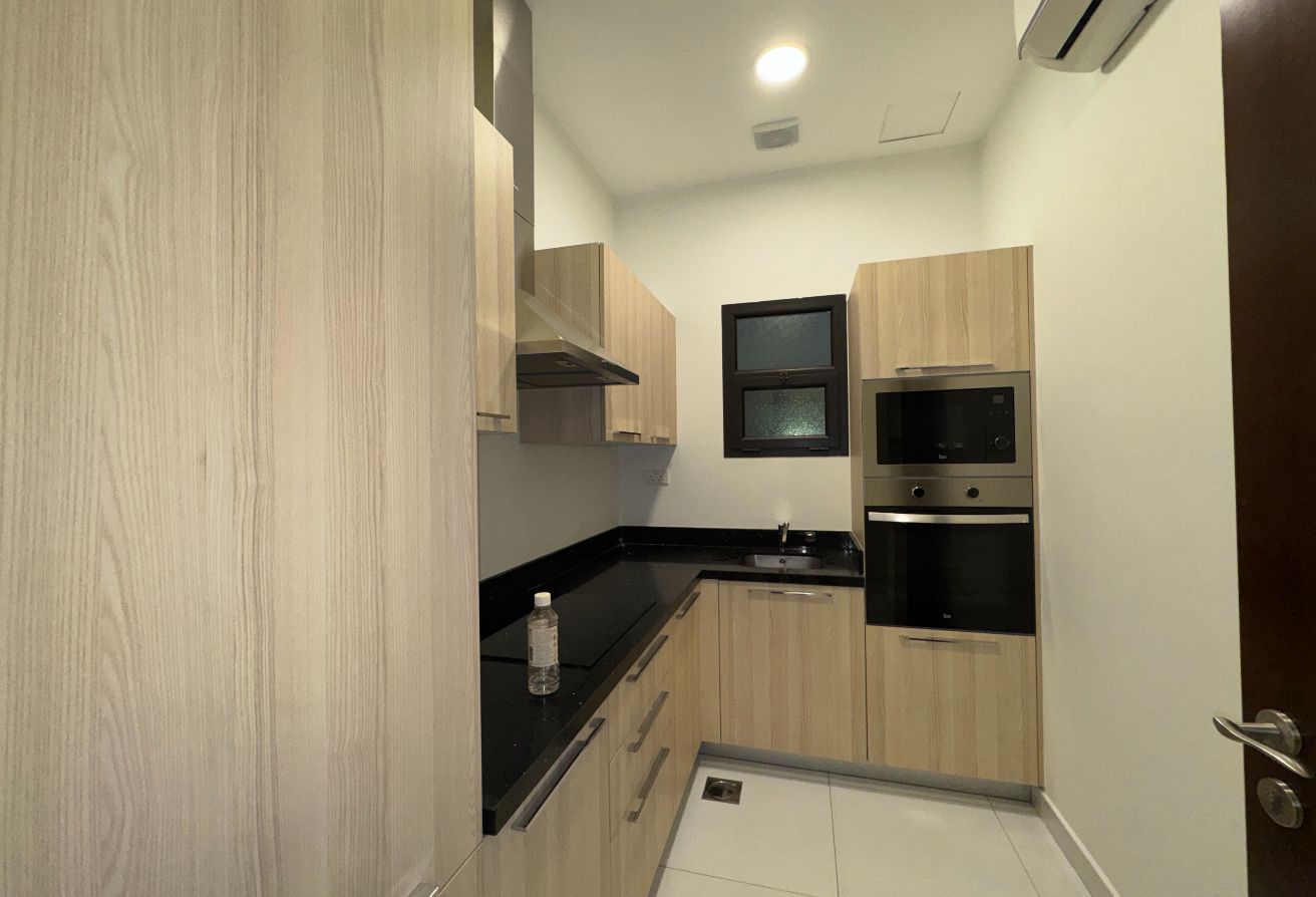 property 1668 image 3
