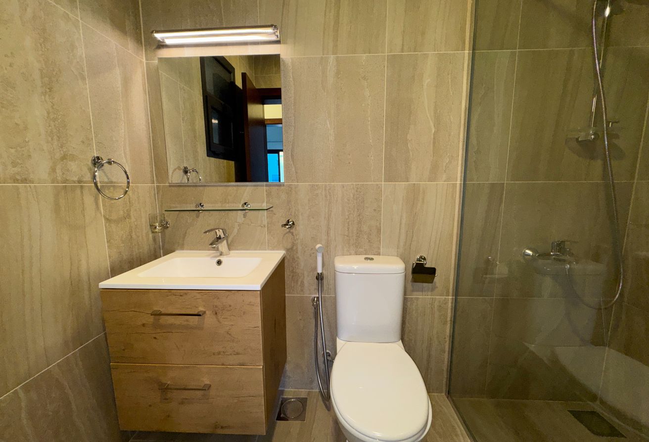 property 1668 image 5