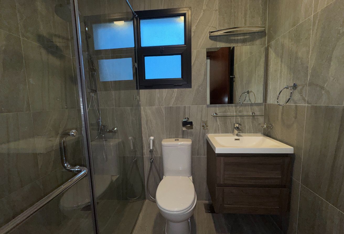 property 1668 image 7