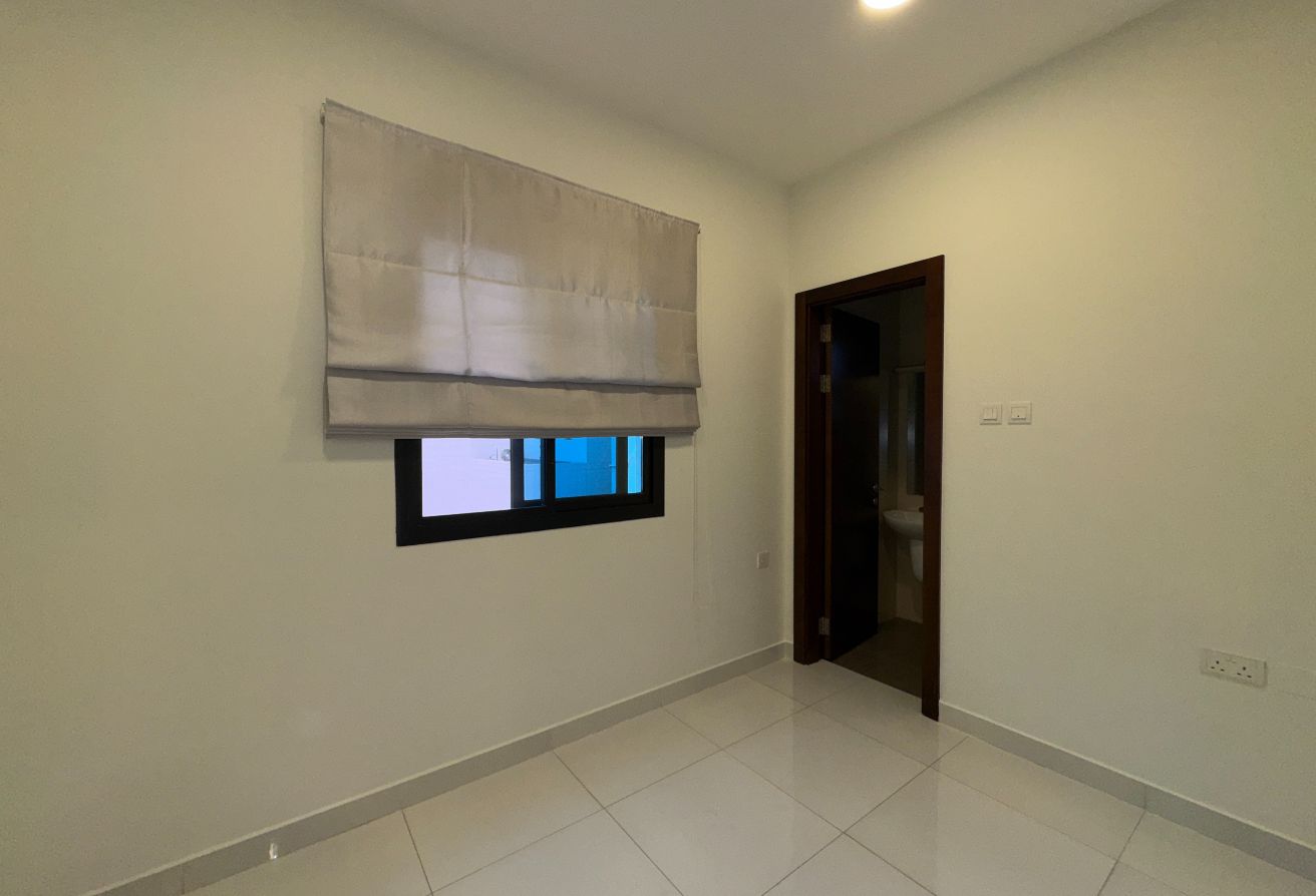 property 1668 image 8