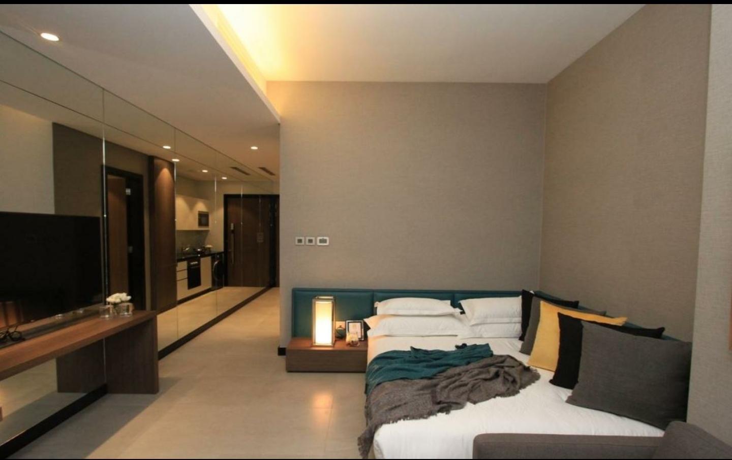 property 1673 image 13