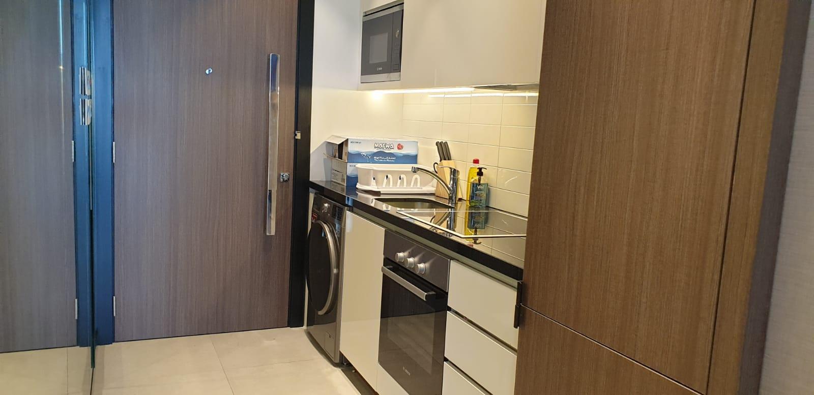 property 1673 image 19