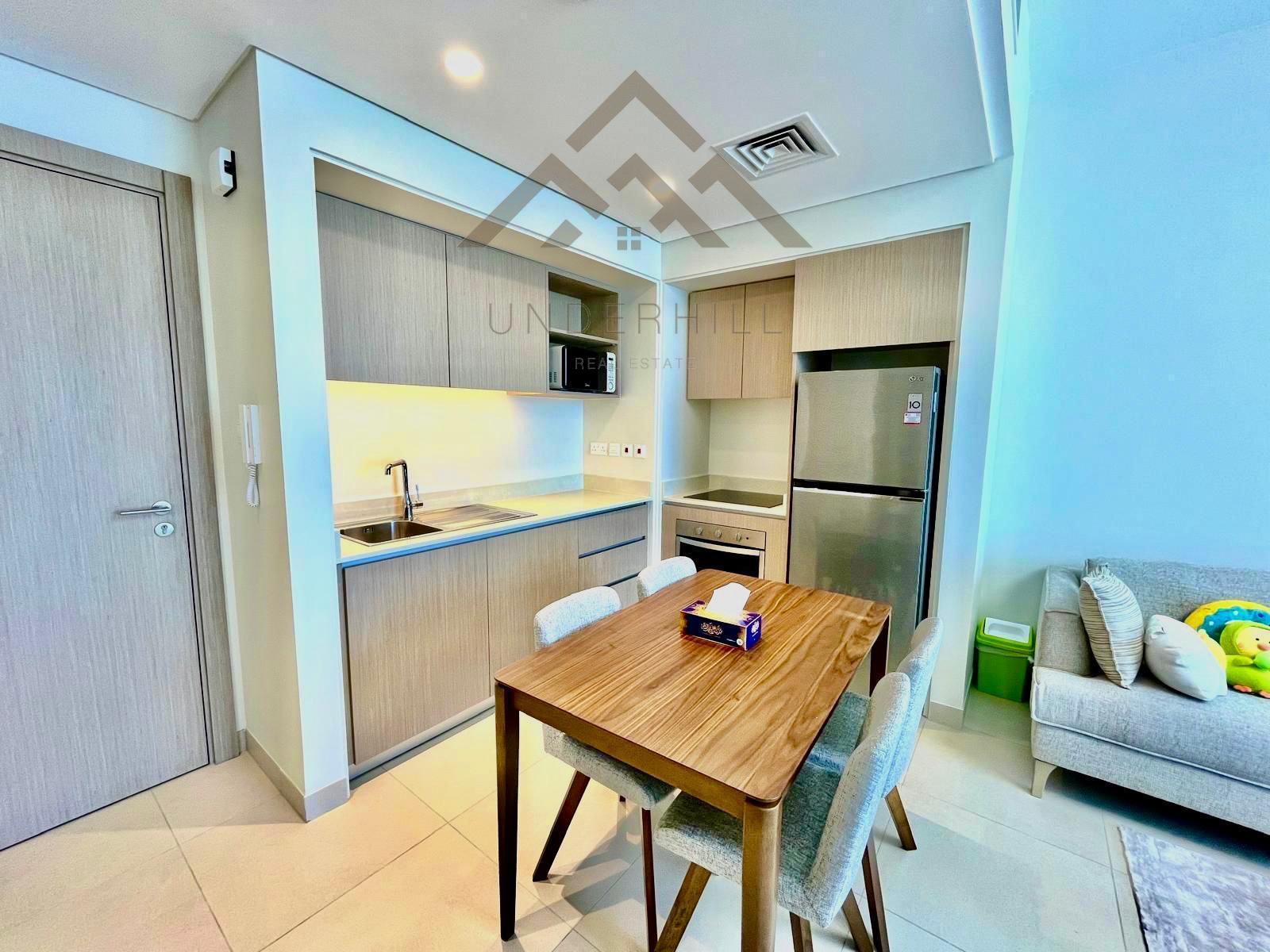 property 1674 image 3