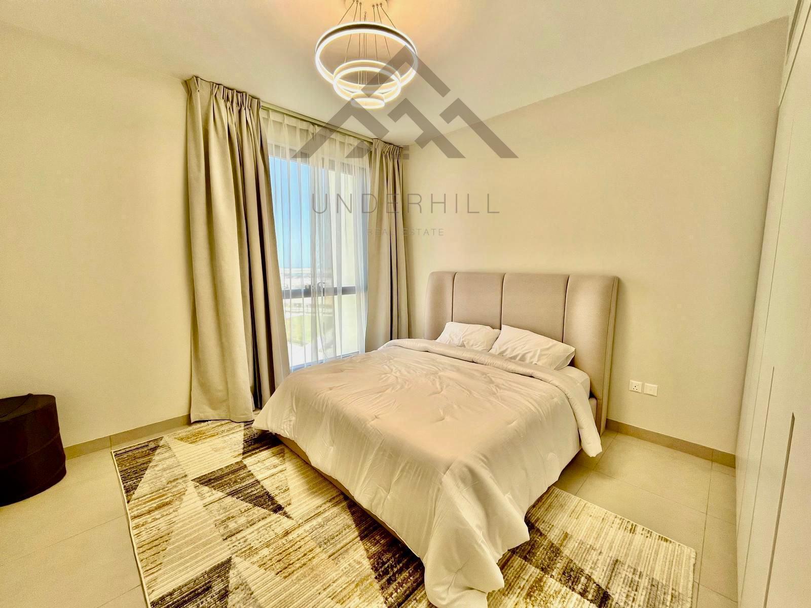 property 1674 image 4