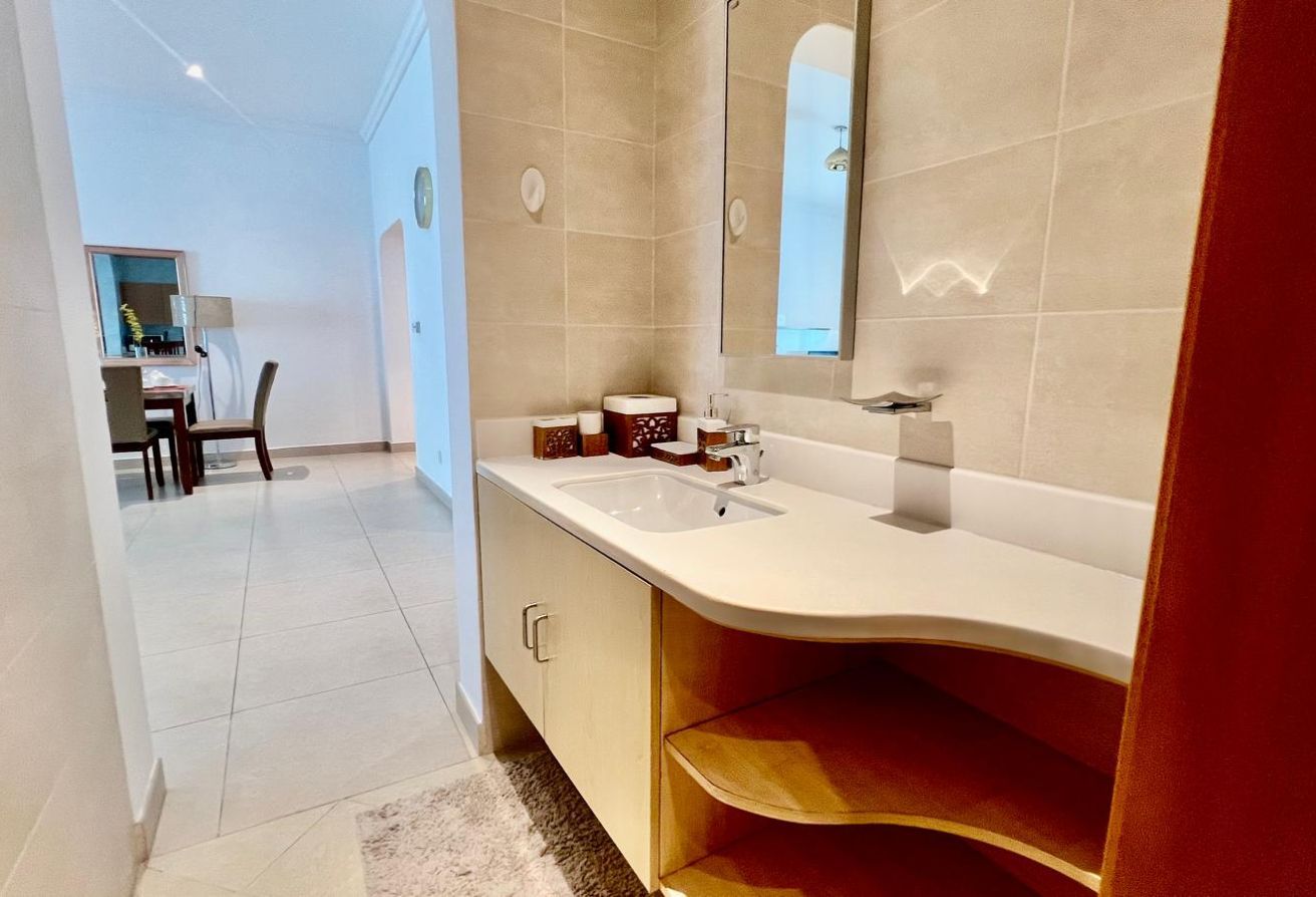 property 1676 image 13