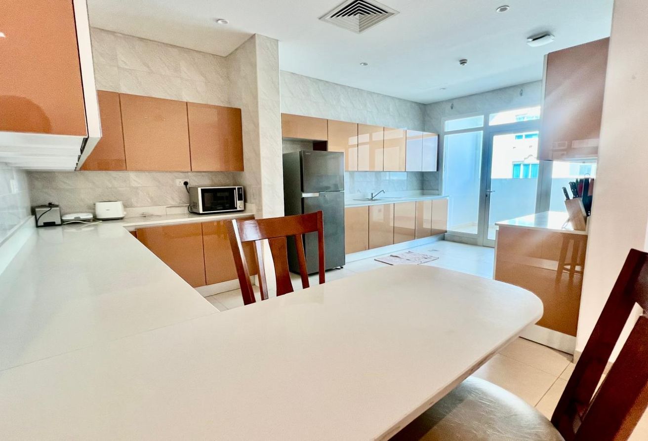 property 1676 image 4