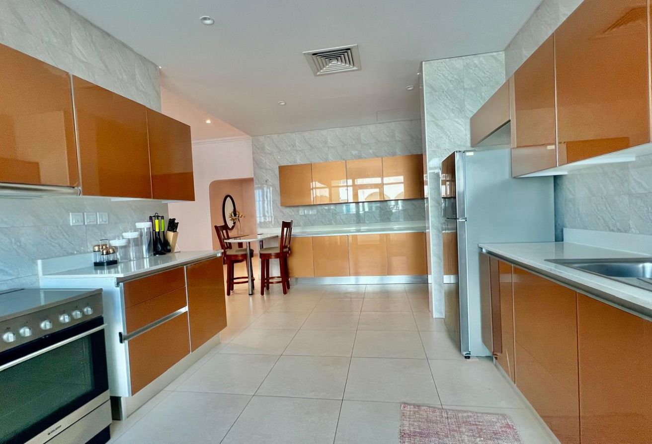 property 1676 image 6