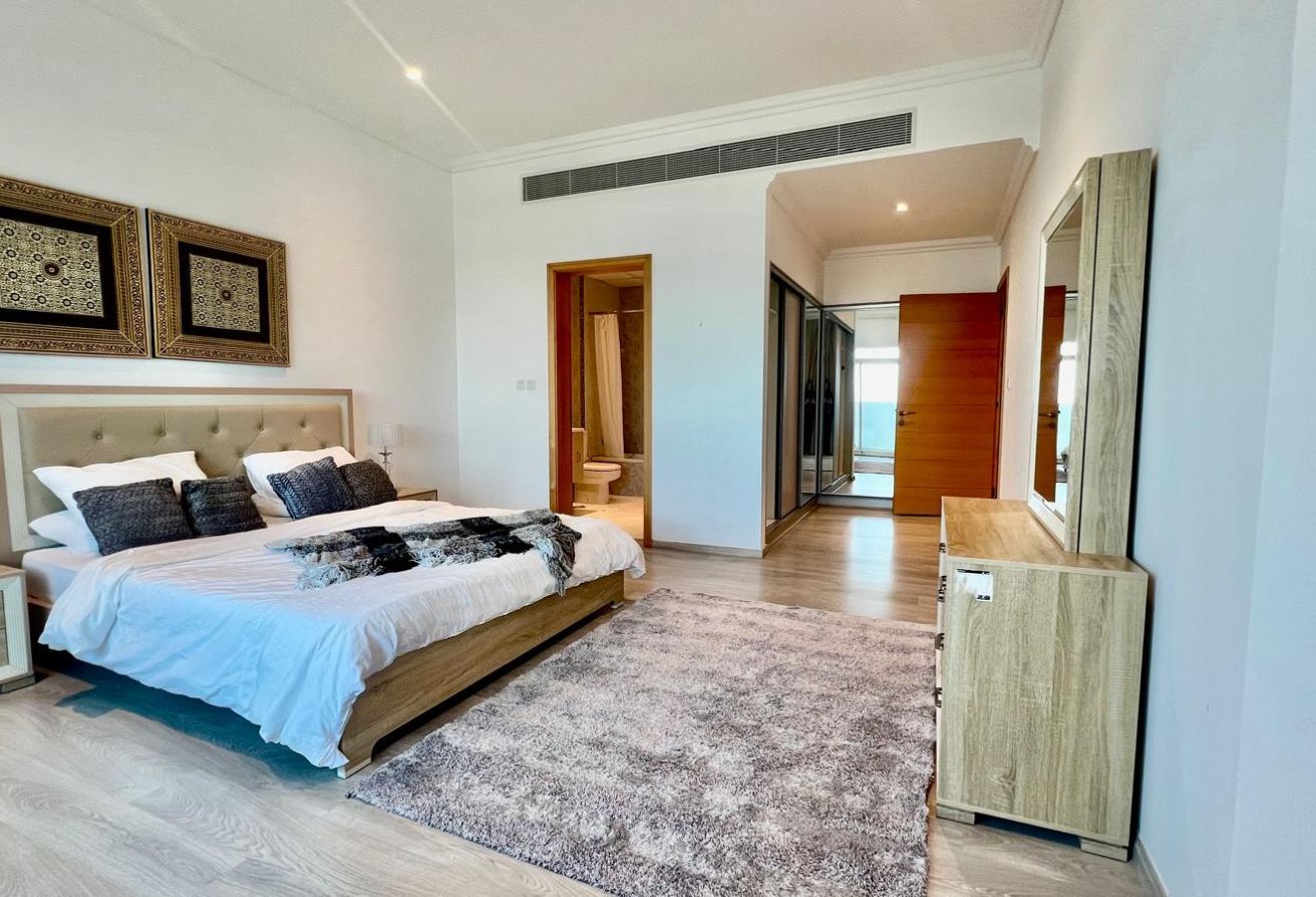 property 1676 image 7