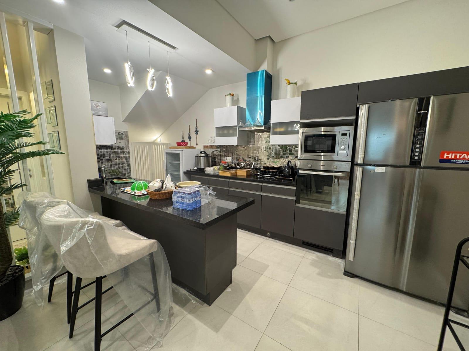 property 1677 image 8