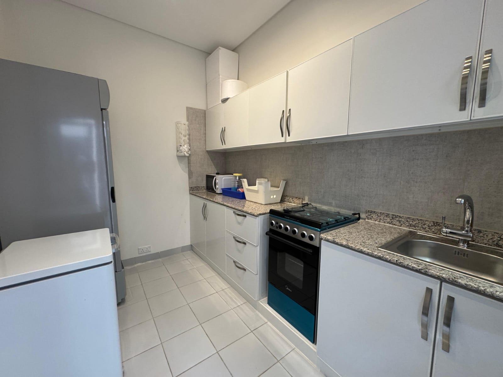 property 1677 image 9