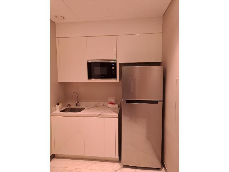 property 1683 image 9