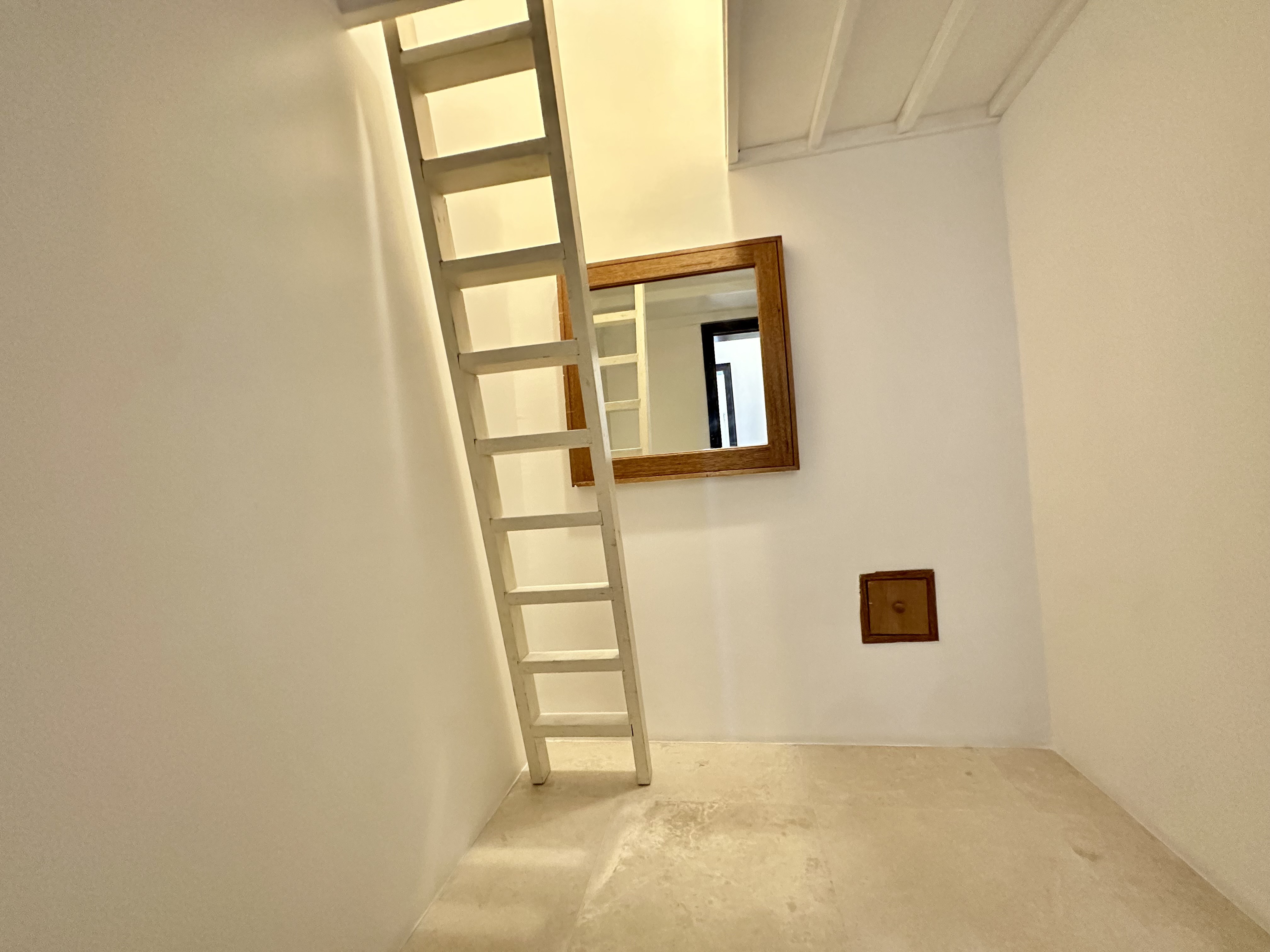 property 1684 image 8