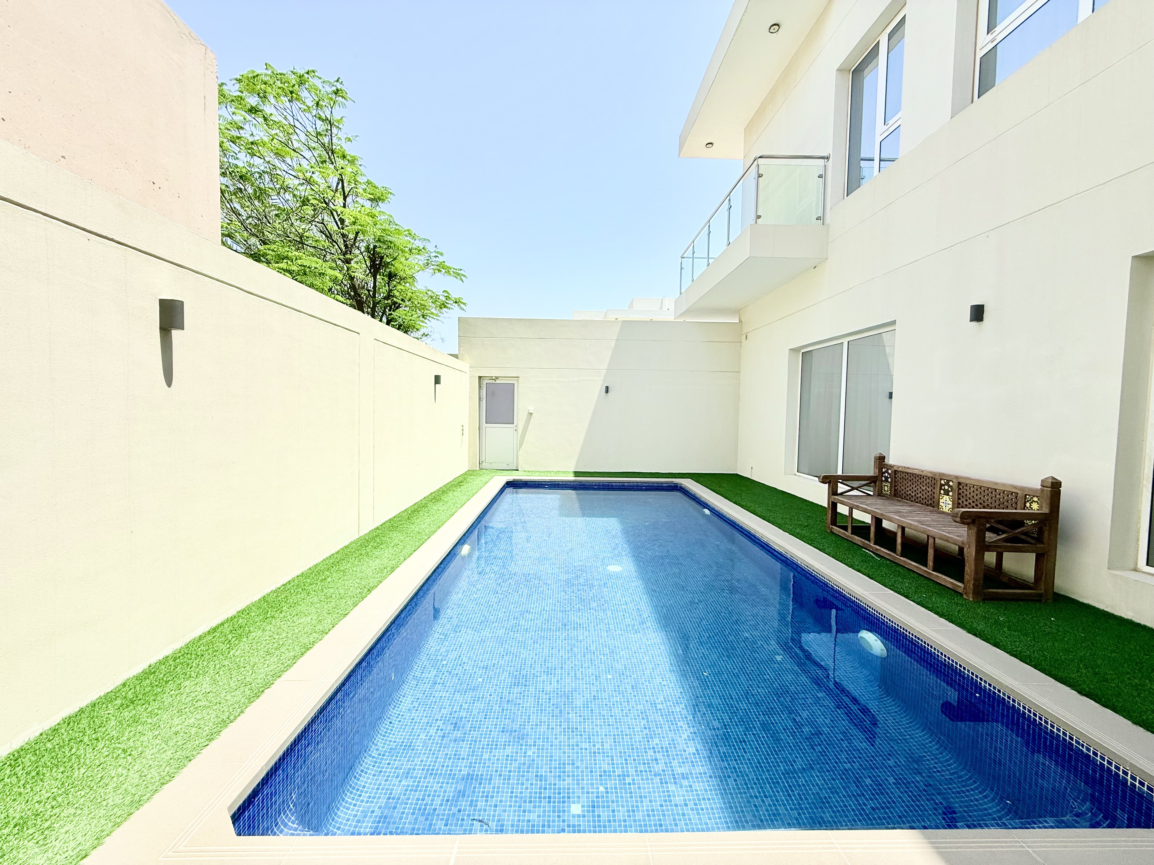 property 1685 image 6