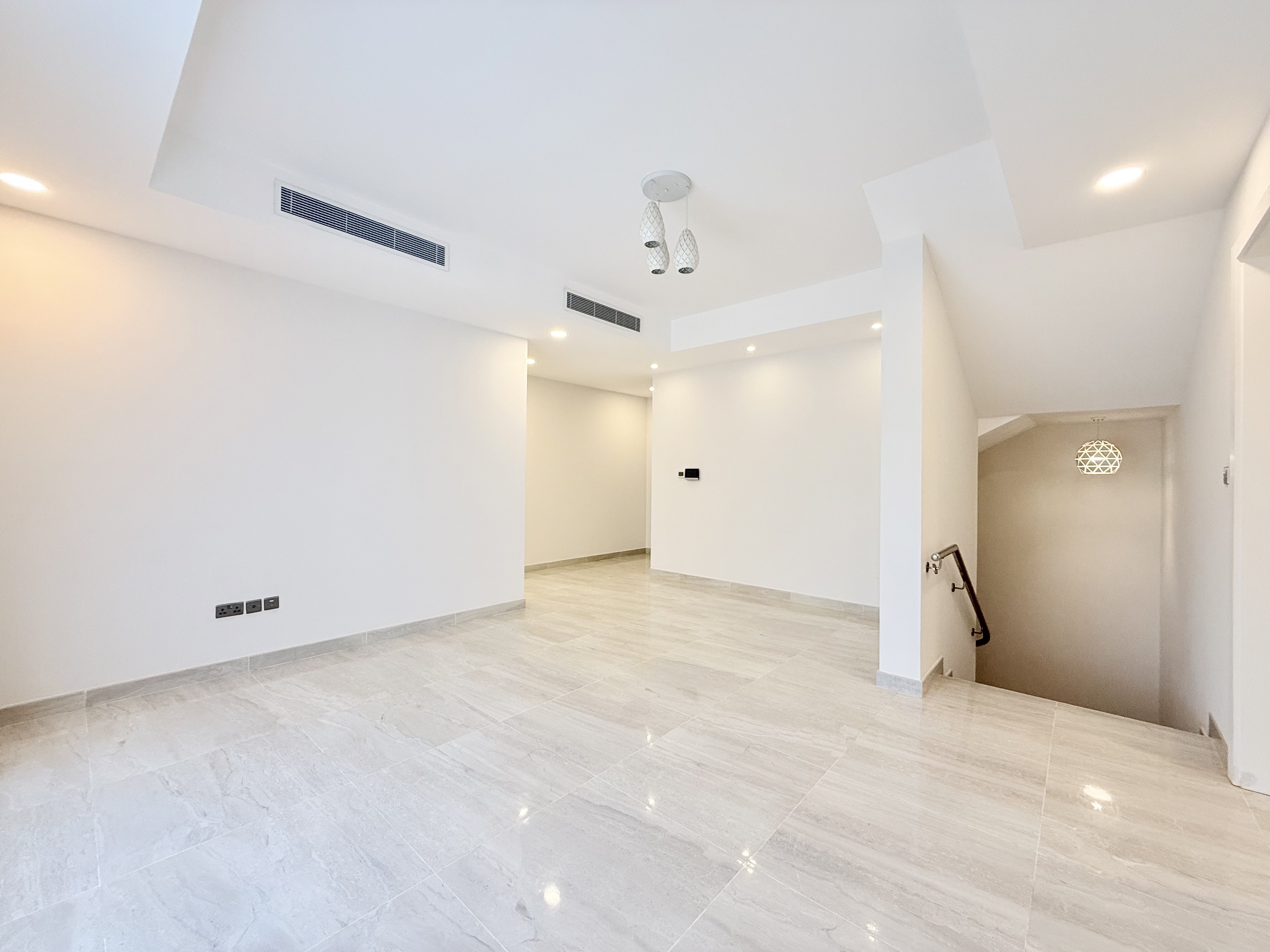 property 1685 image 7
