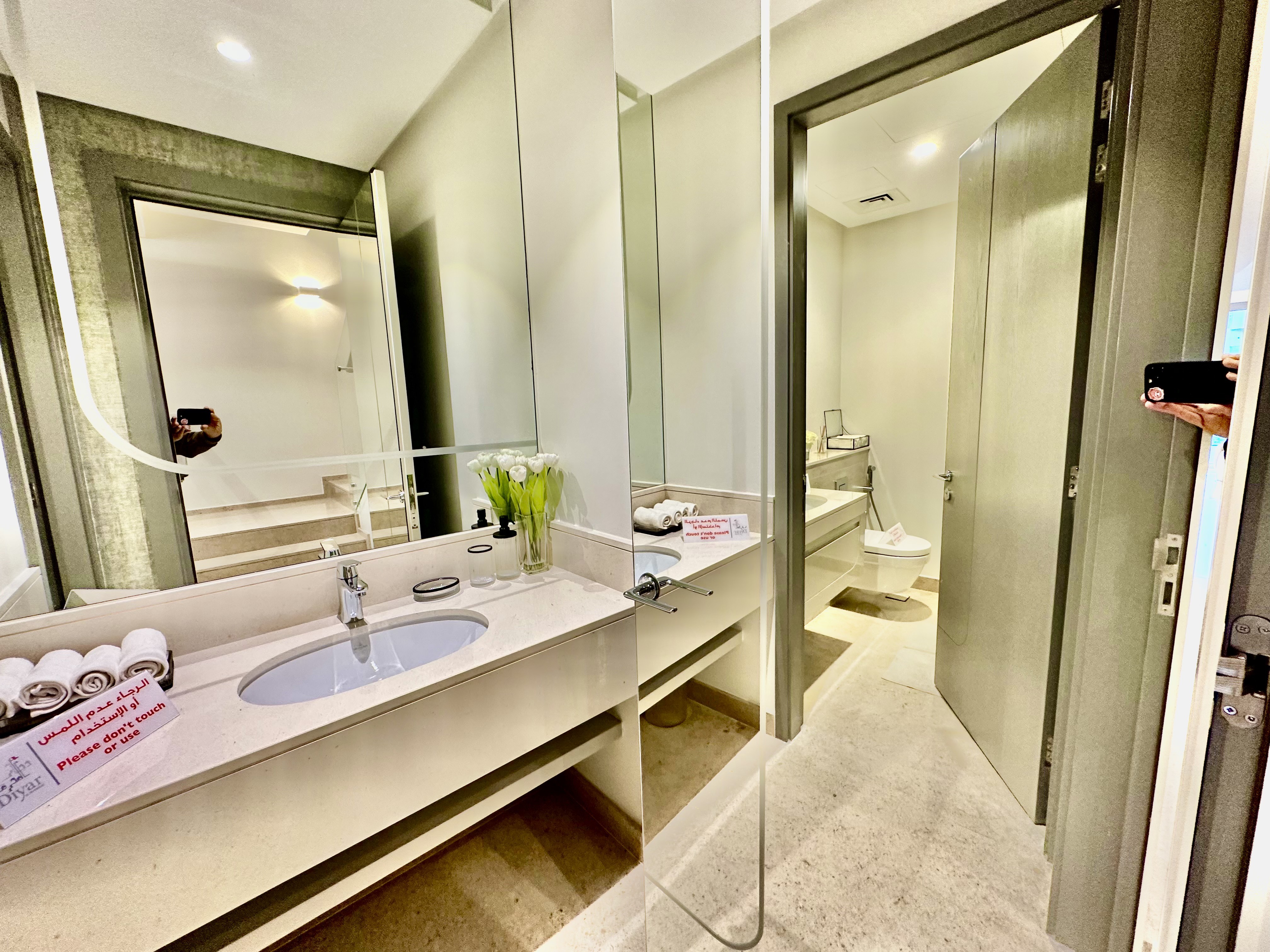 property 1686 image 15
