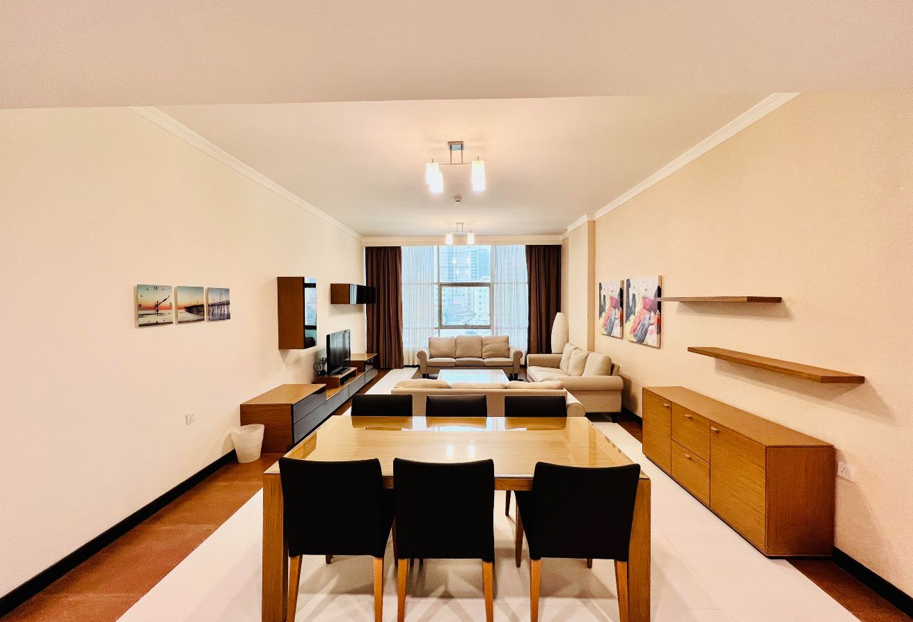 property 1688 image 0