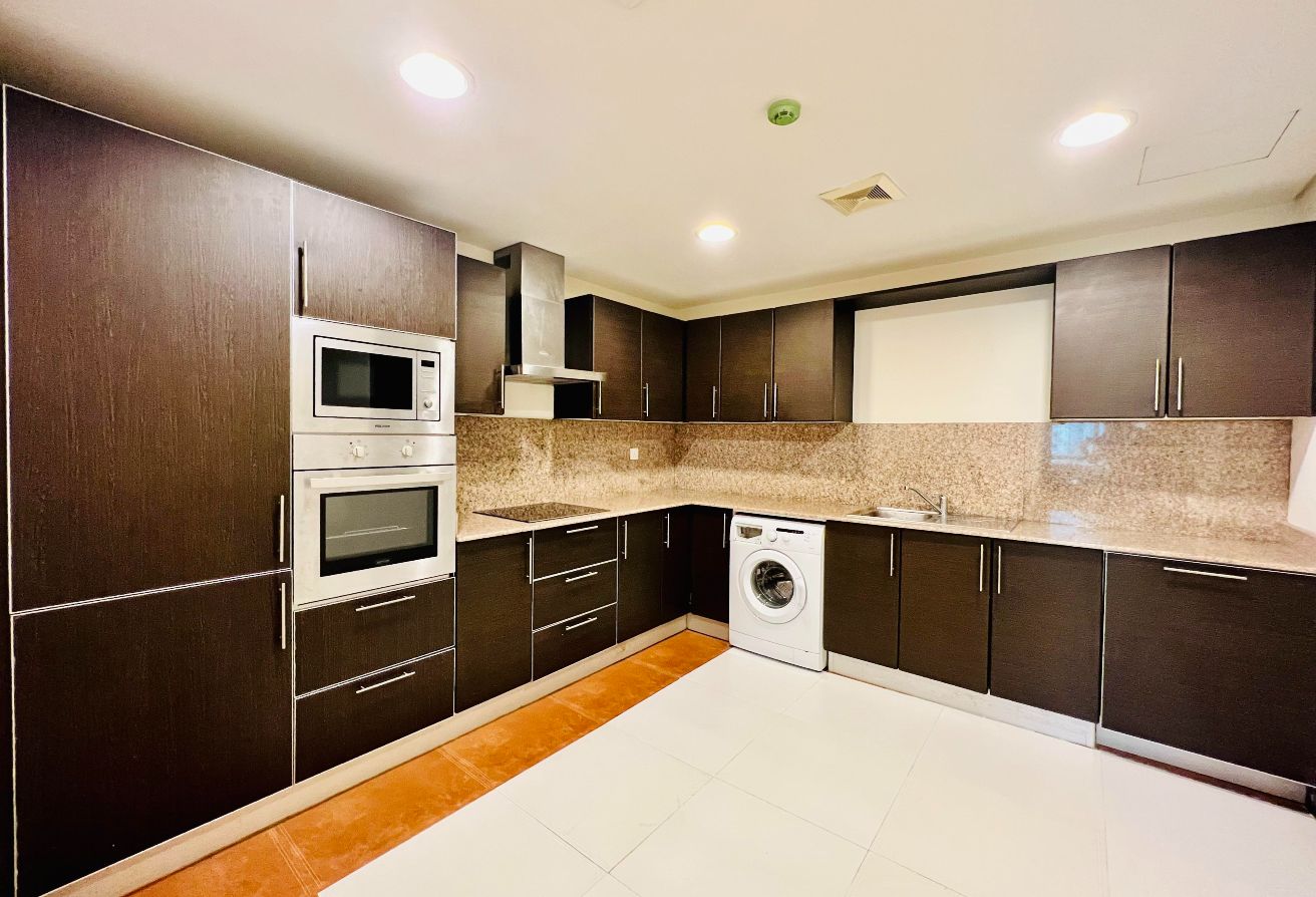 property 1688 image 4