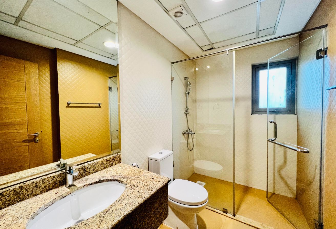 property 1688 image 6