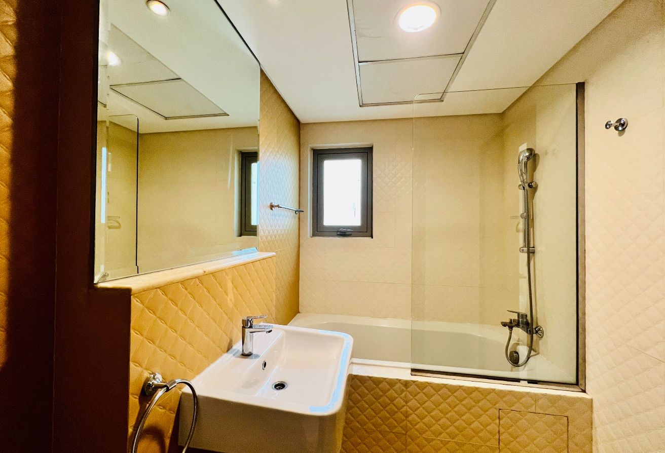 property 1688 image 8