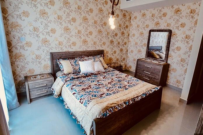 property 1690 image 6