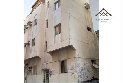 property 1691 image 2