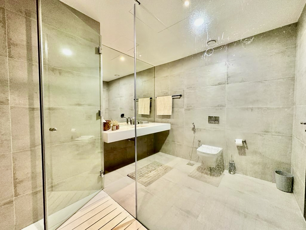 property 1692 image 6