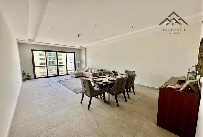 property 1693 image 2