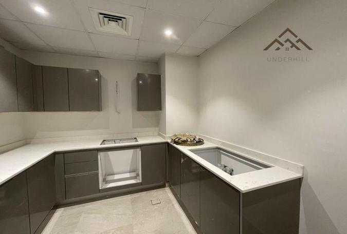 property 1693 image 6